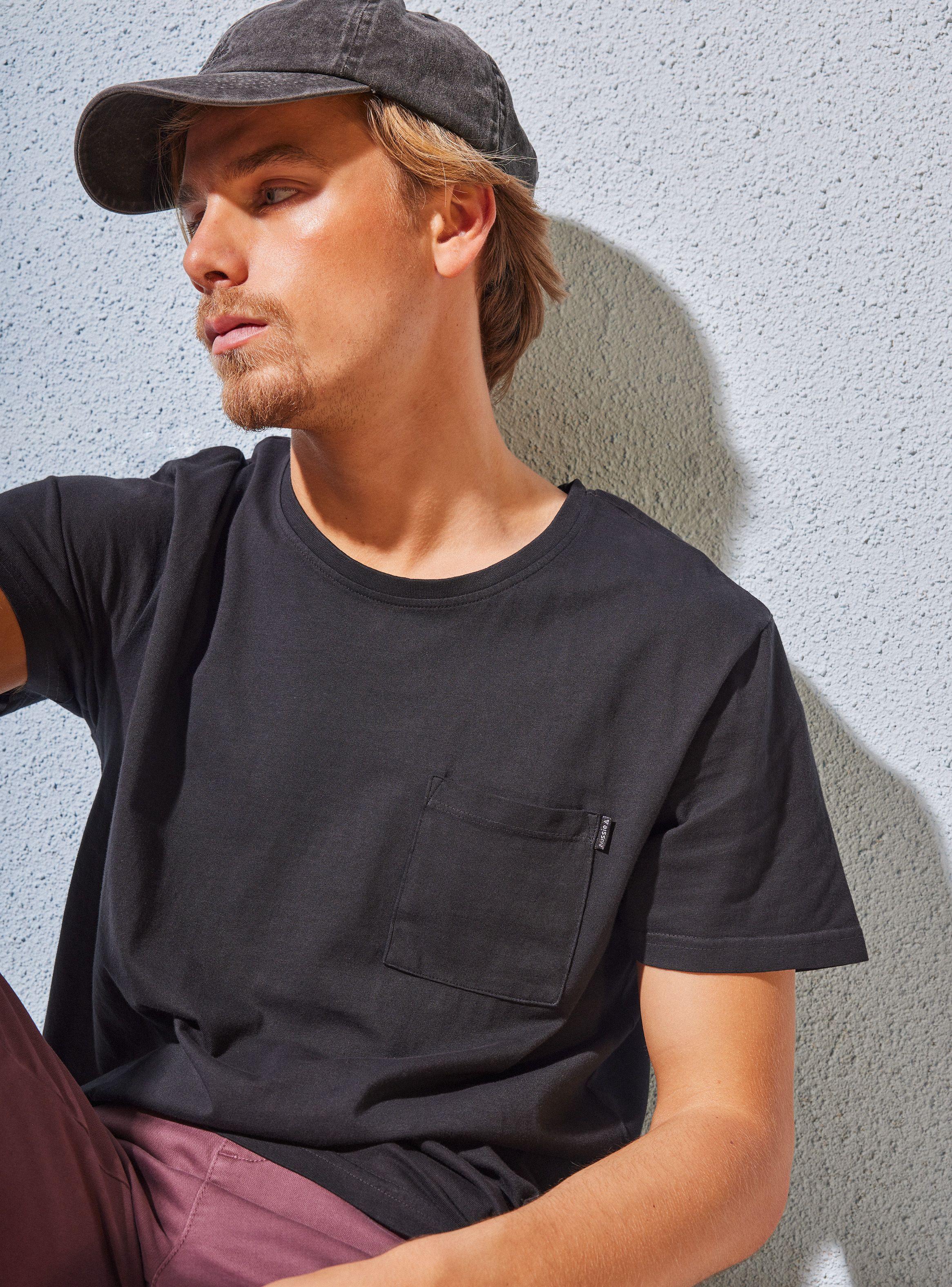 Polera Acid Lavada-2