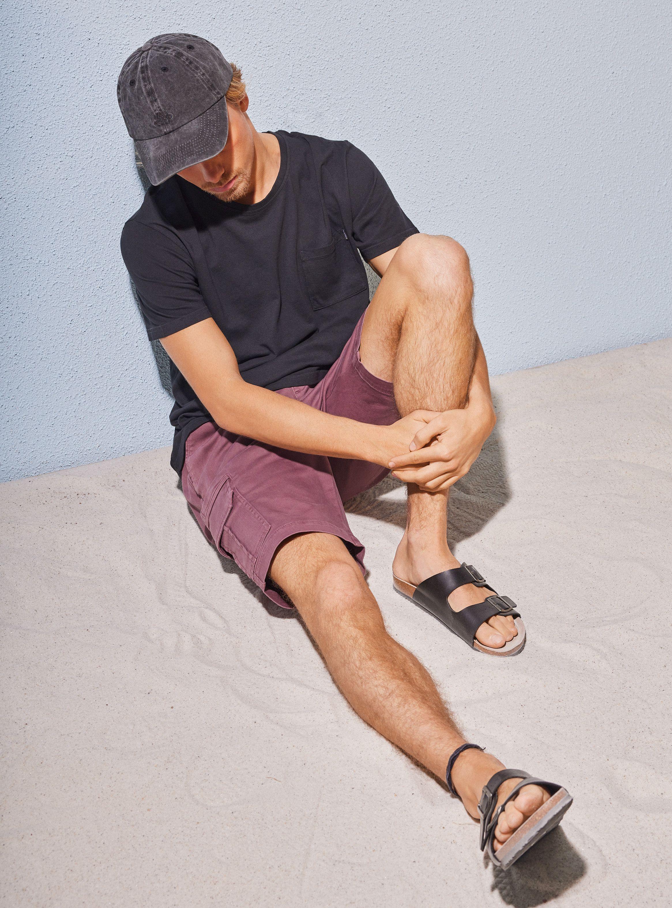 Polera Acid Lavada-4