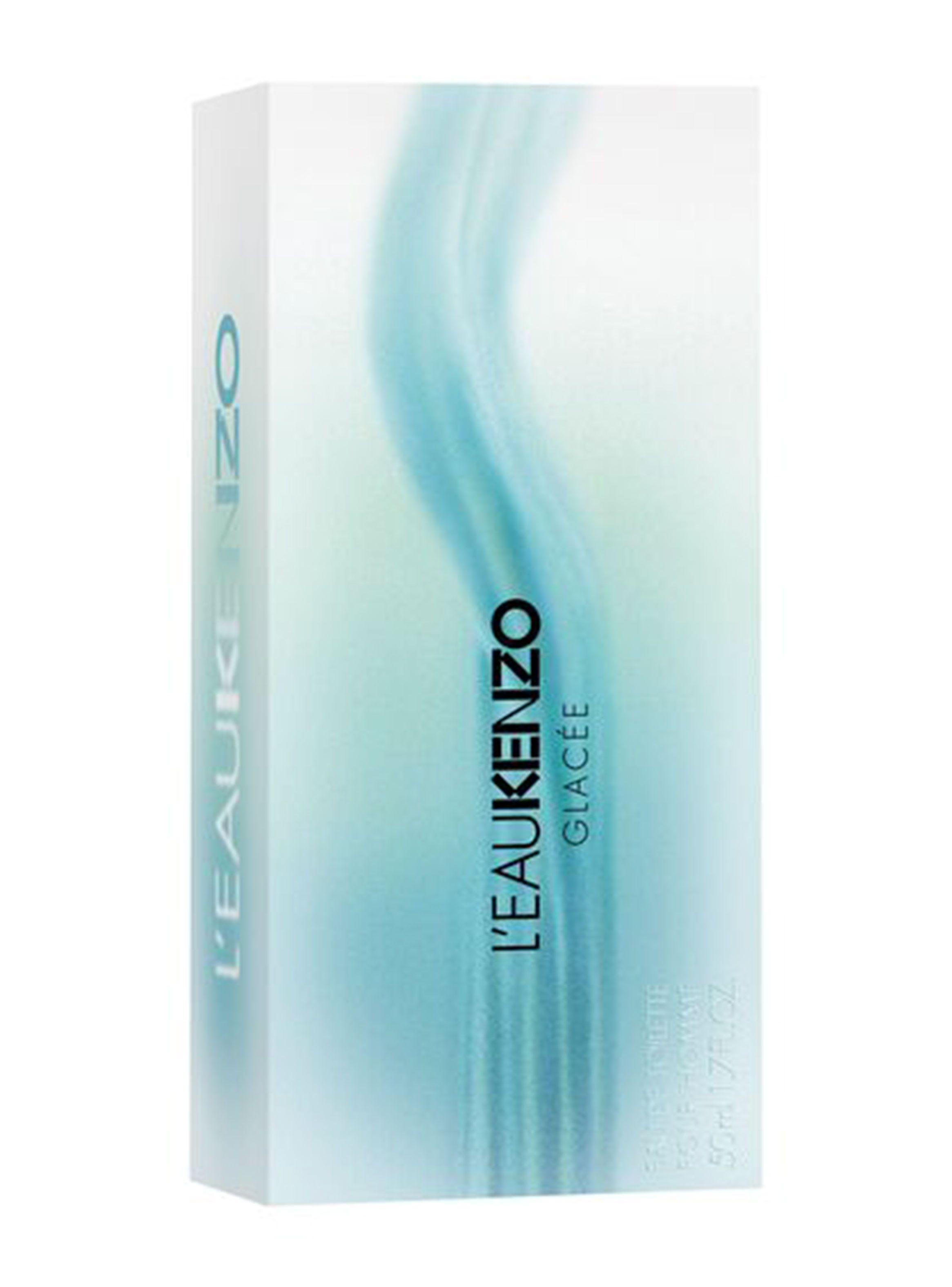 Perfume Glacée Limited Edition EDP Hombre 50 ml-2
