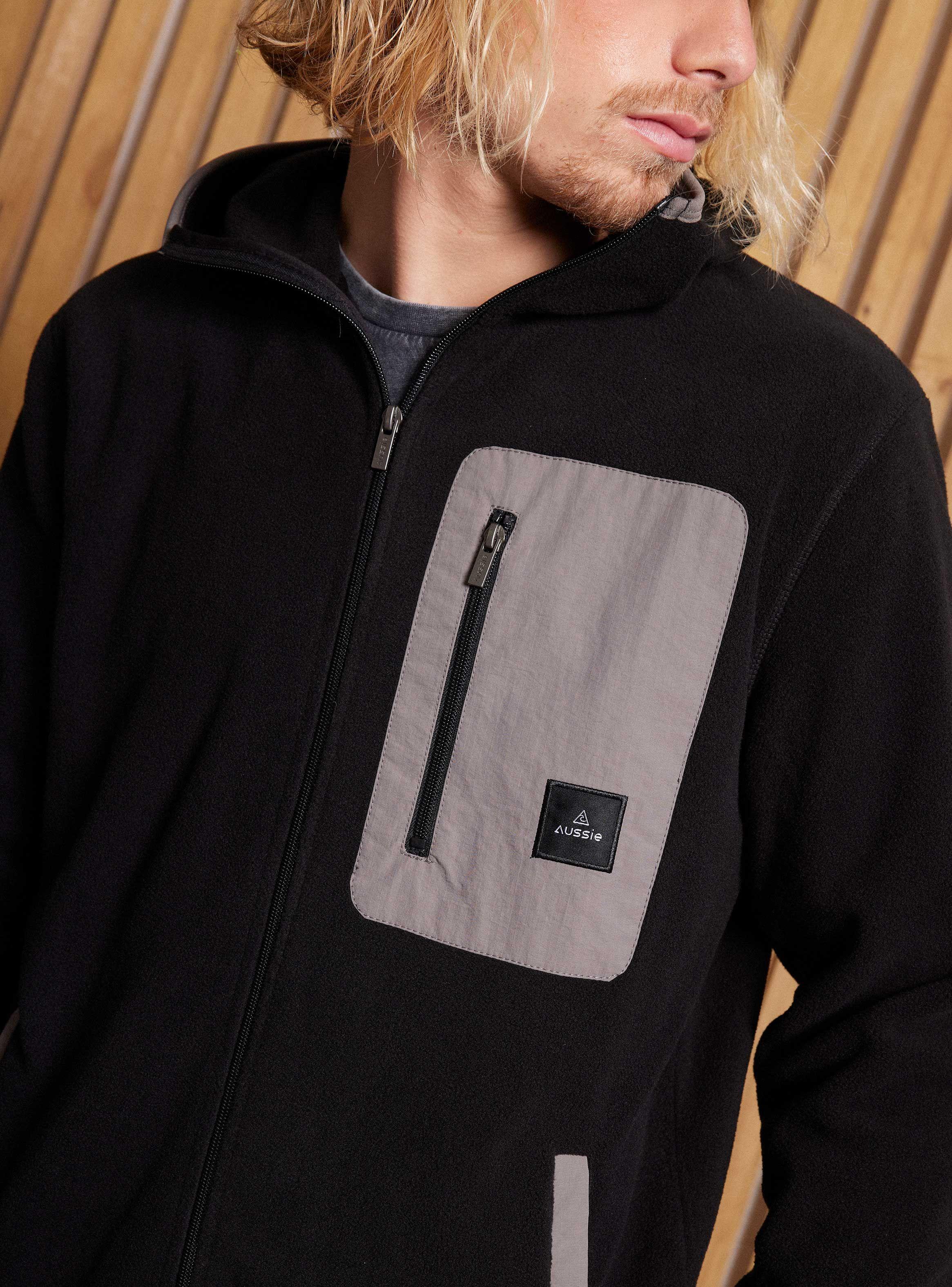 Polar Micropolar-3