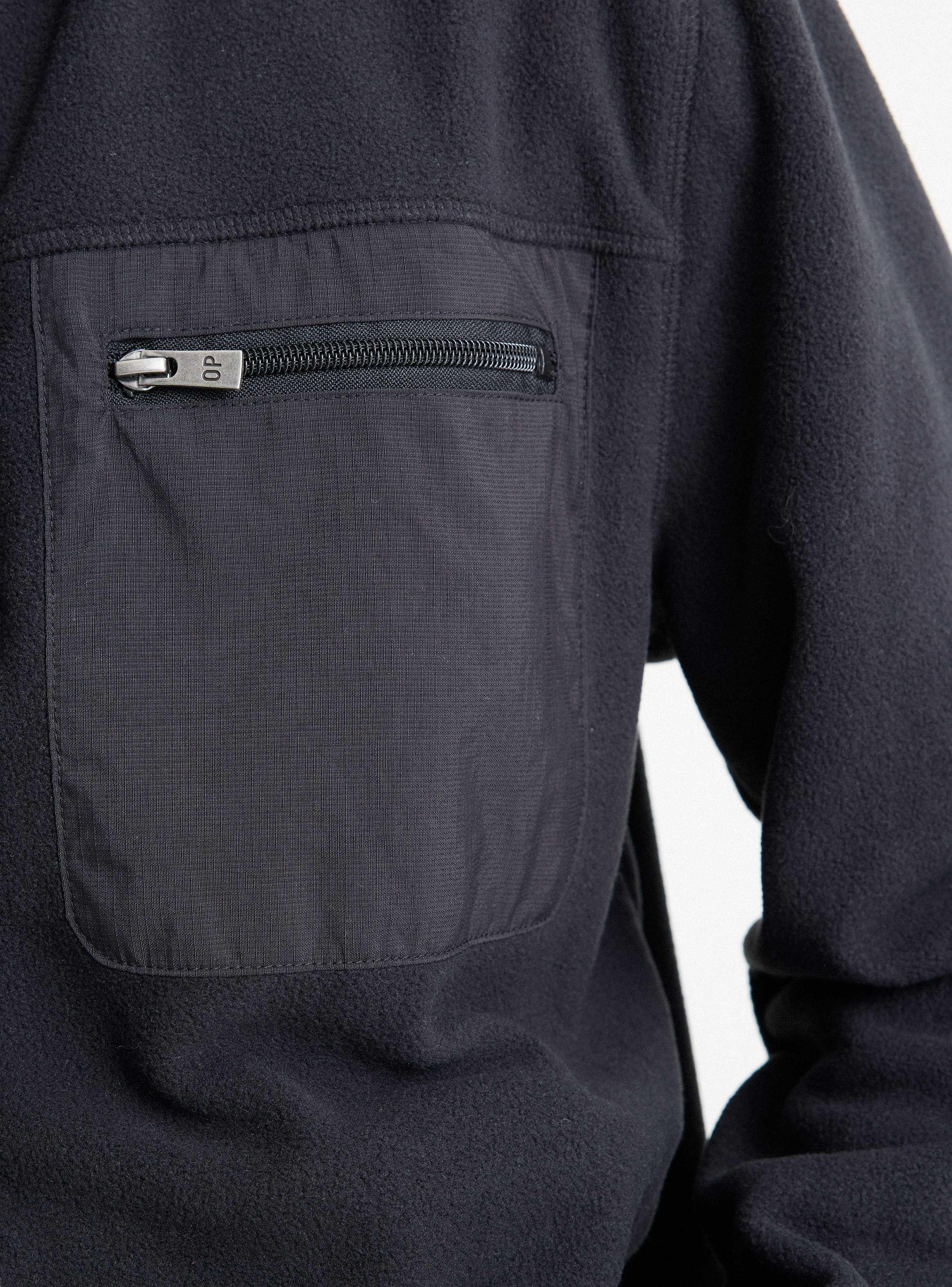 Polar Utilitario-3