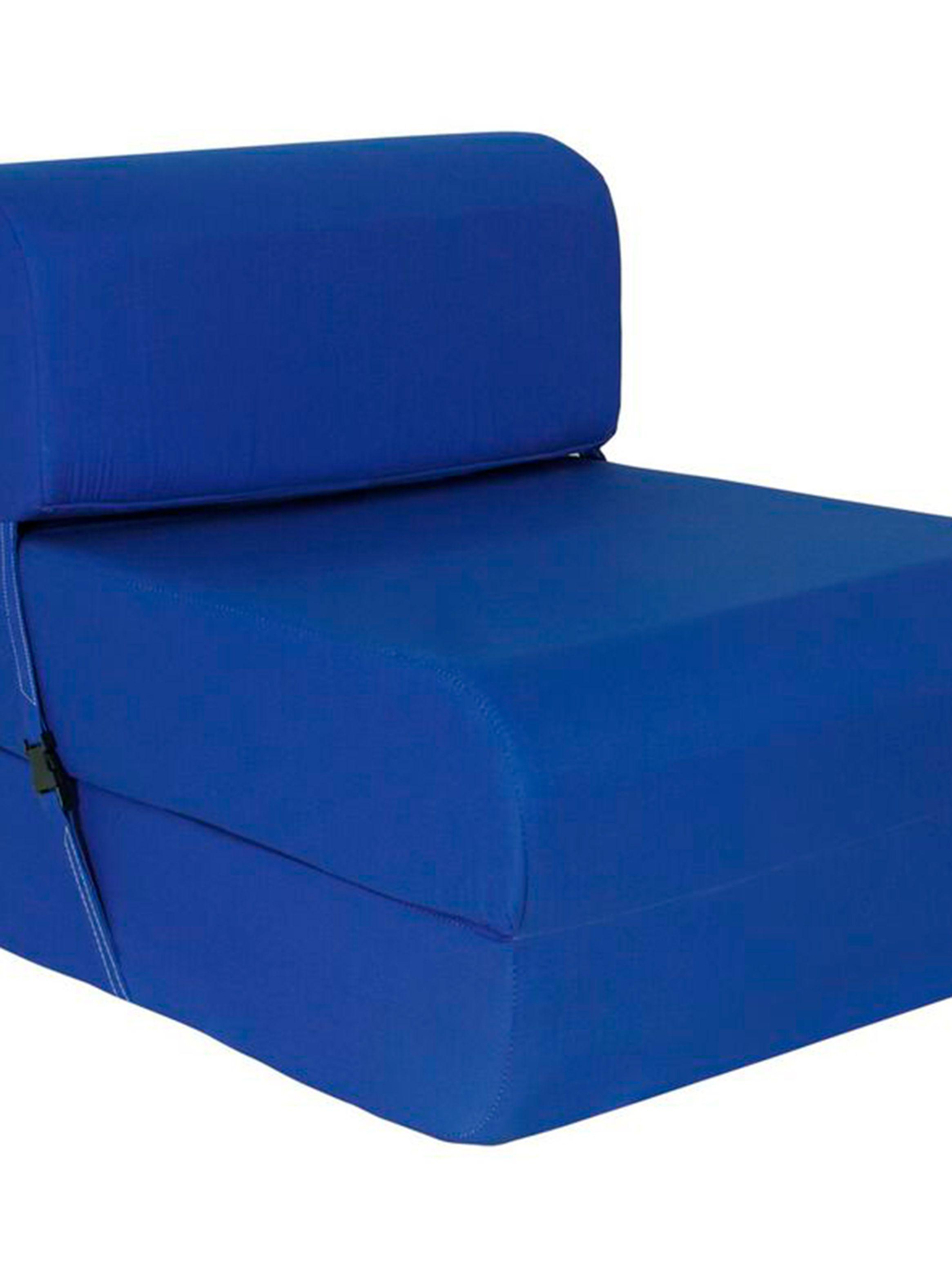 Sillón Cama Imperial-1