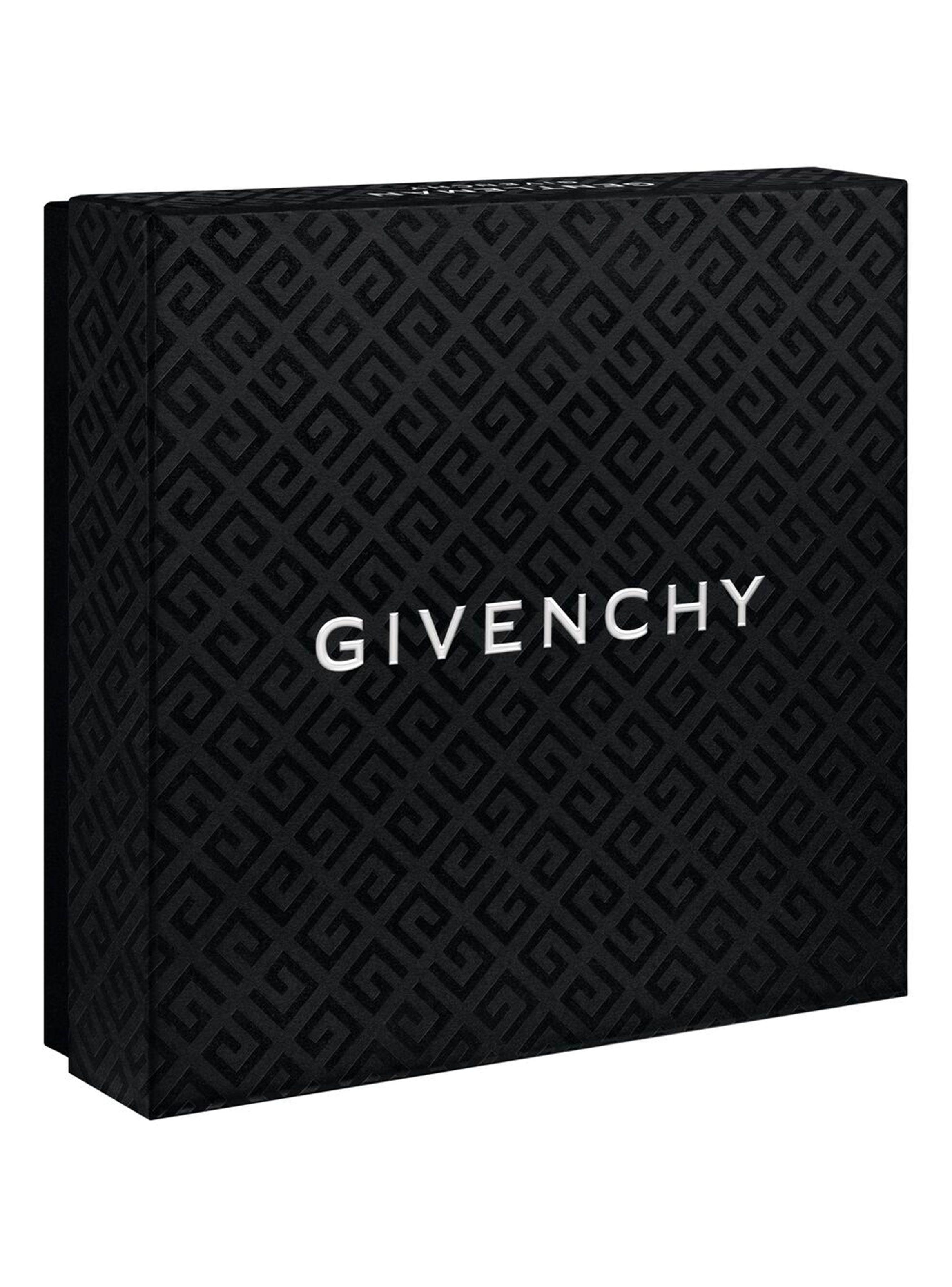 Set Perfume Gentleman Reservé Privée EDP Hombre 100 ml + Shower Gel 75ml + Travel Size 12.5ml-3