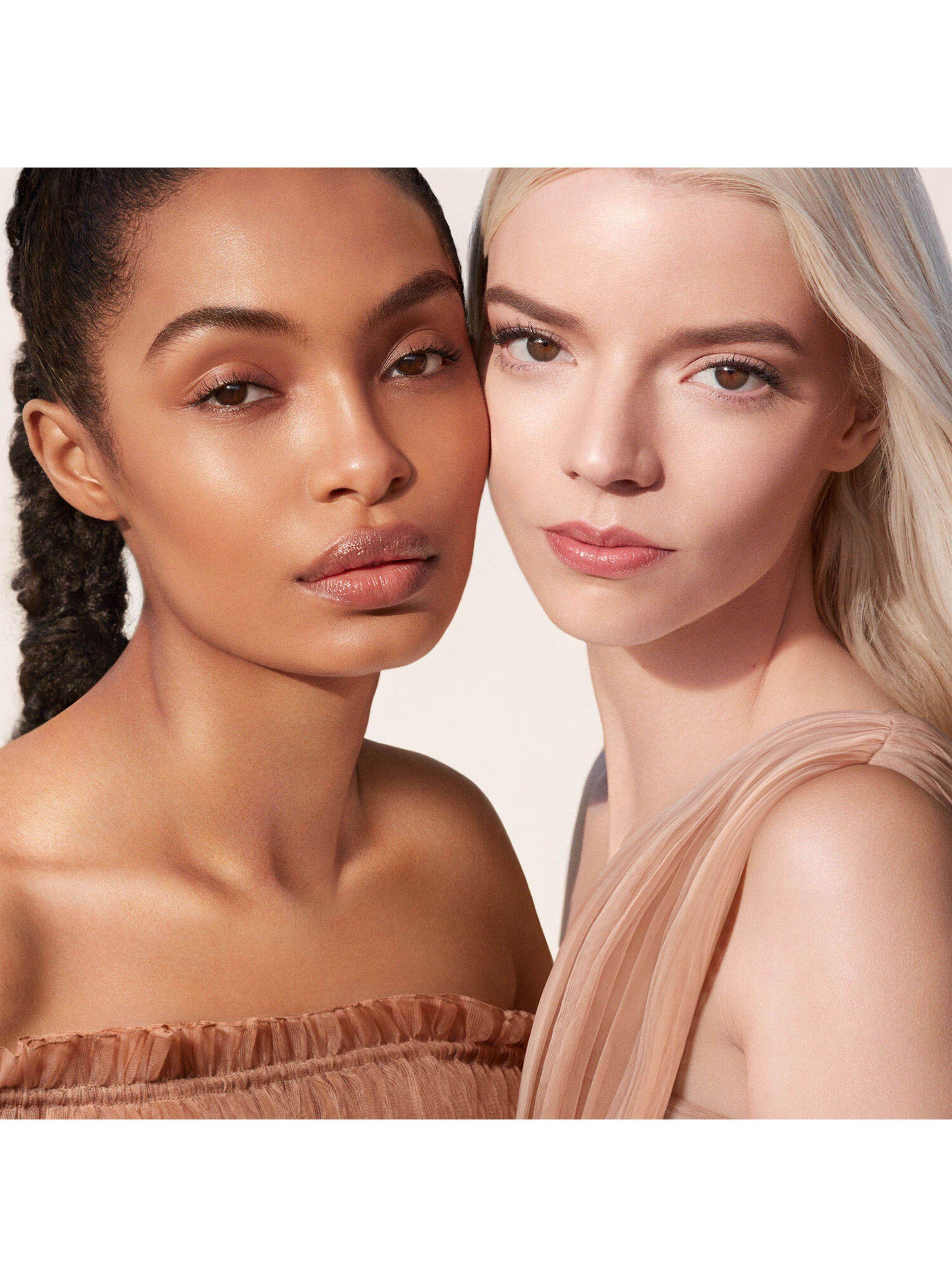 Base de Maquillaje Dior Forever 2.5W-5