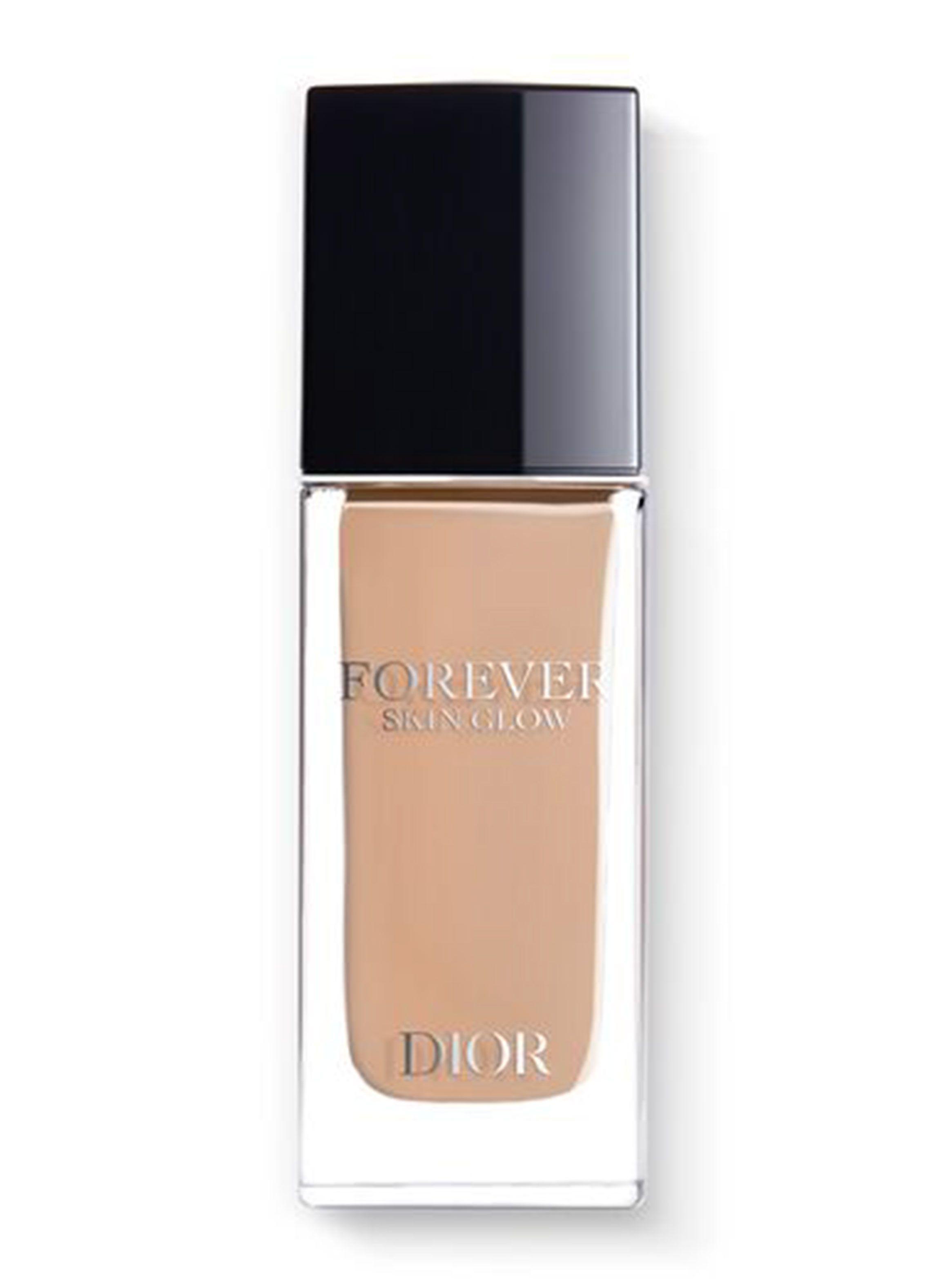 Base de Maquillaje Dior Forever Skin Glow 2CR-0