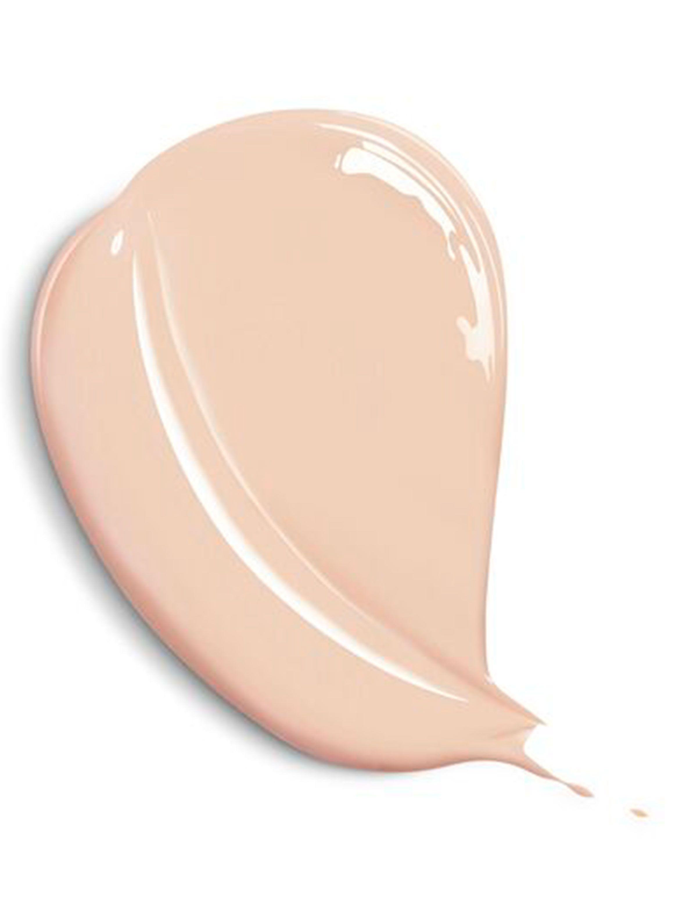 Base de Maquillaje Dior Forever Skin Glow 2CR-1