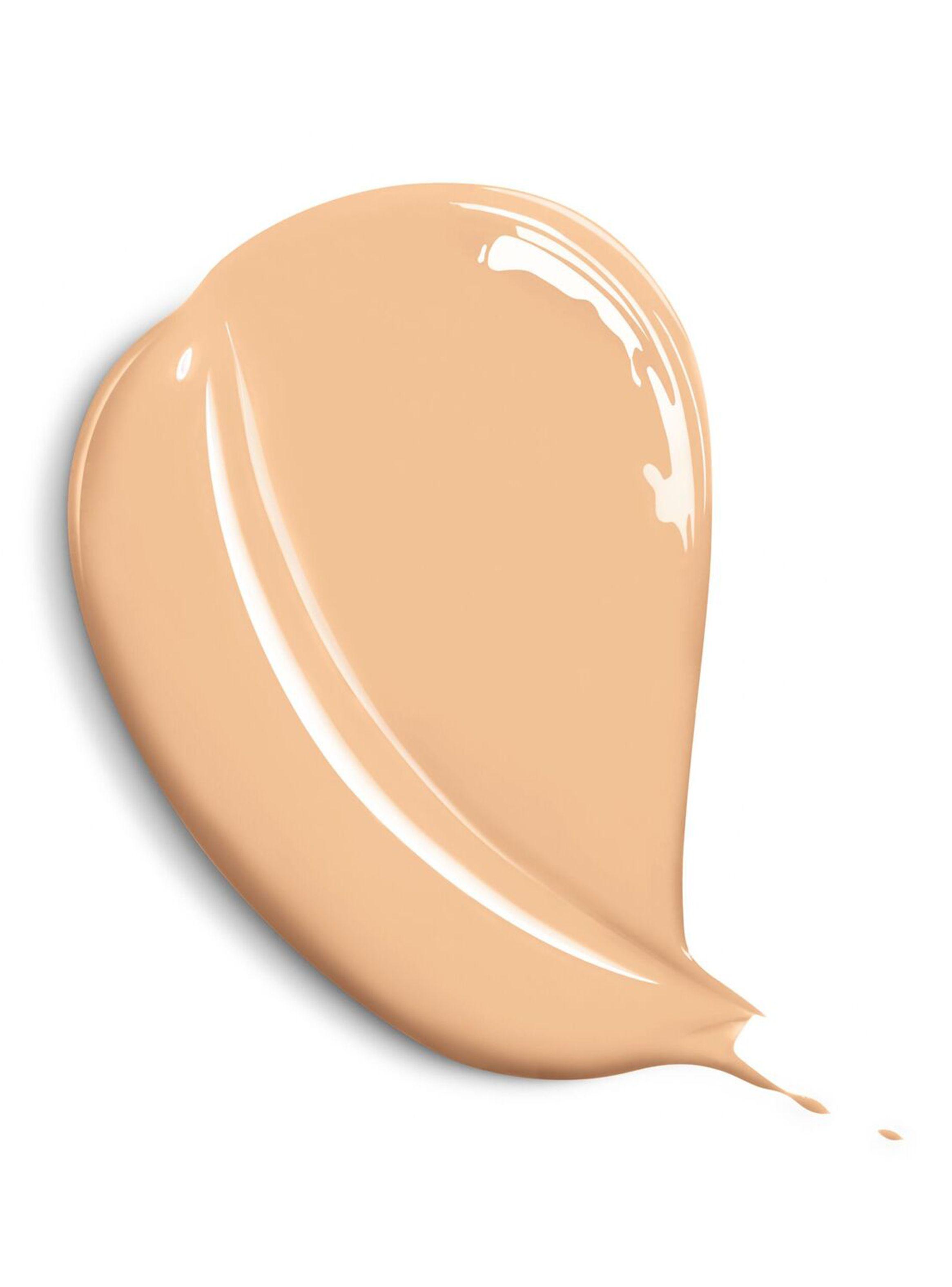 Base de Maquillaje Dior Forever Skin Glow 3W 30 ml-1