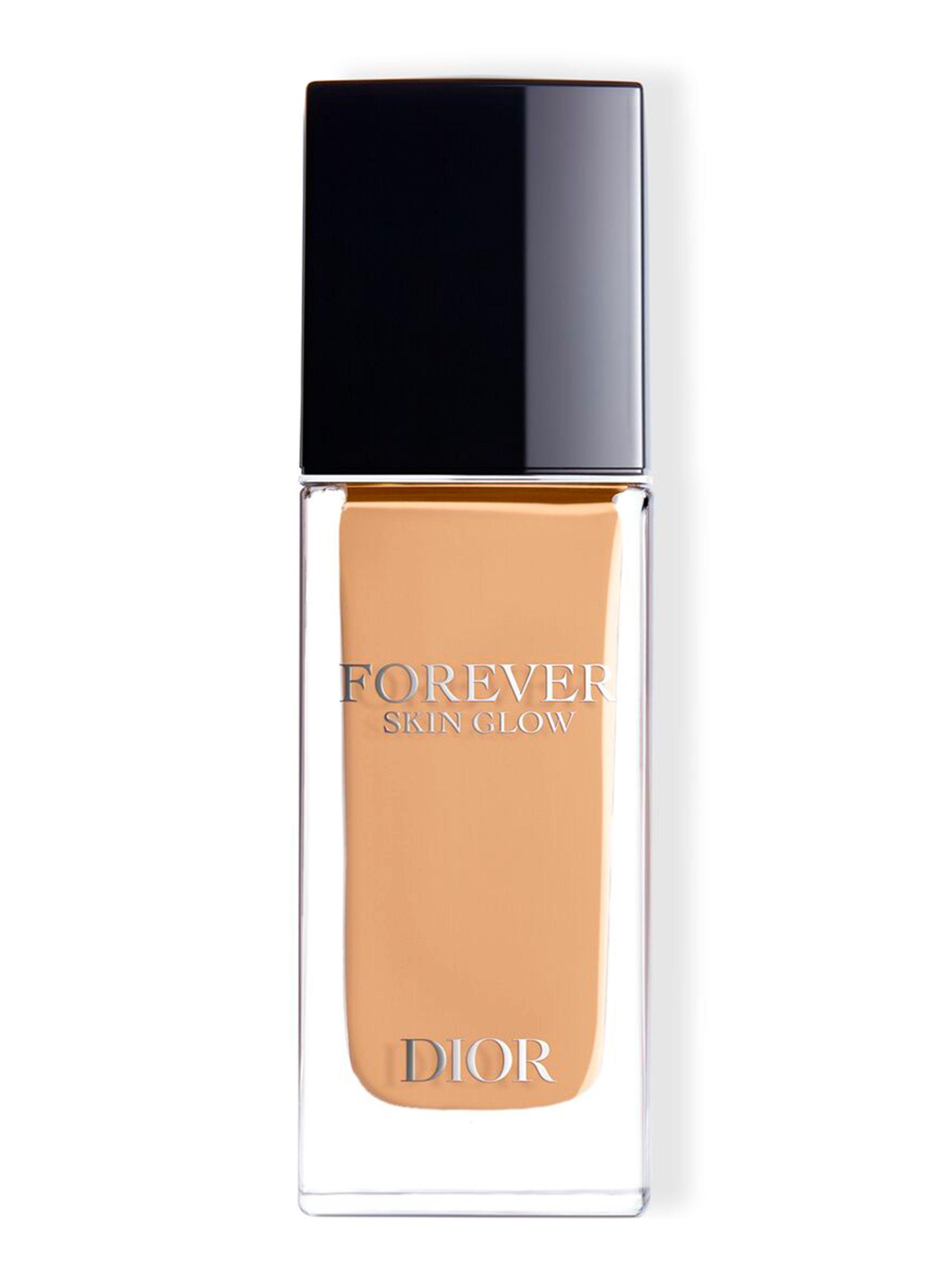 Base de Maquillaje Dior Forever Skin Glow 3W 30 ml-0
