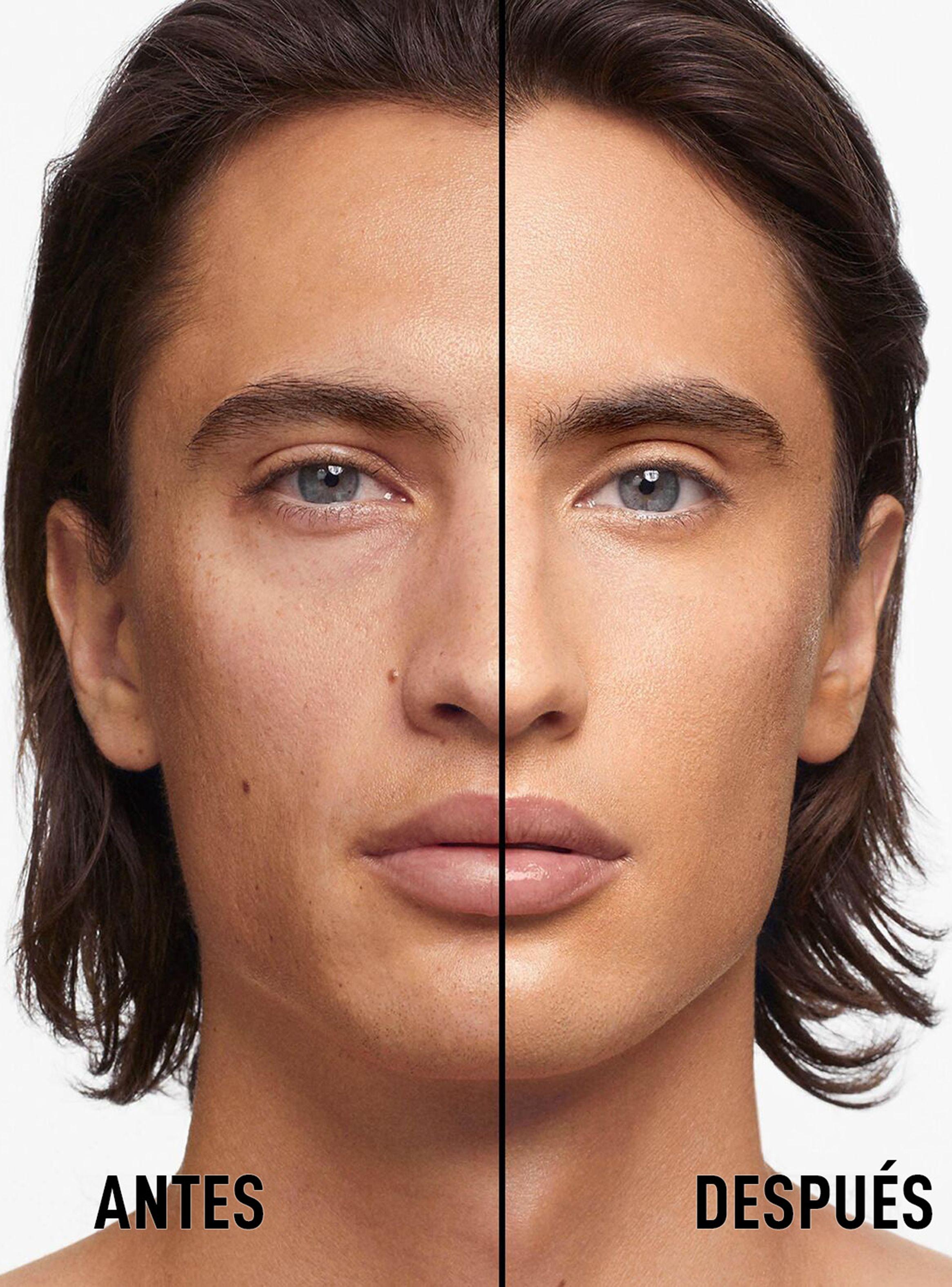 Base de Maquillaje Dior Forever Skin Glow 3W 30 ml-2