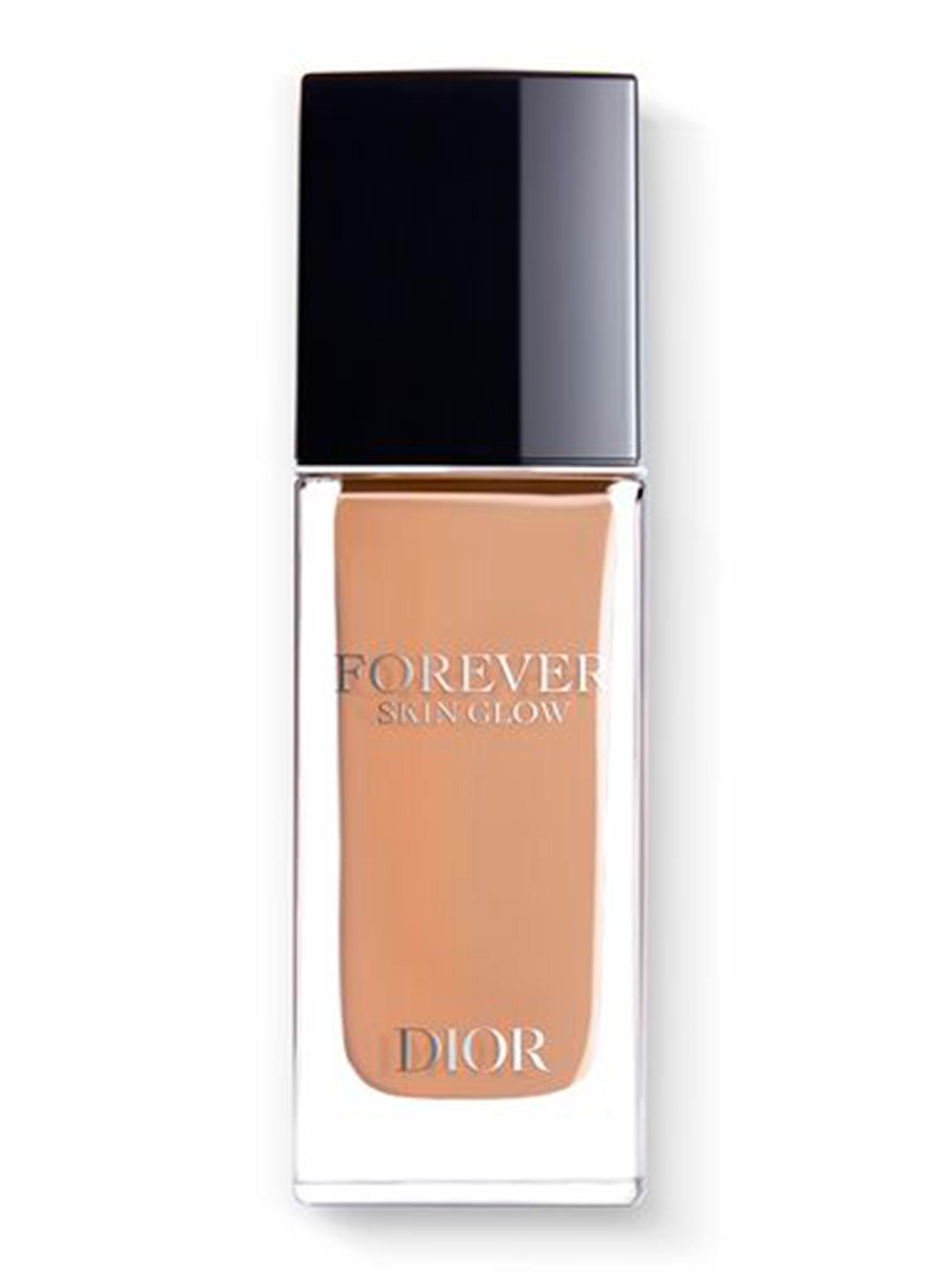 Base de Maquillaje Dior Forever Skin Glow 3WP 30 ml-0