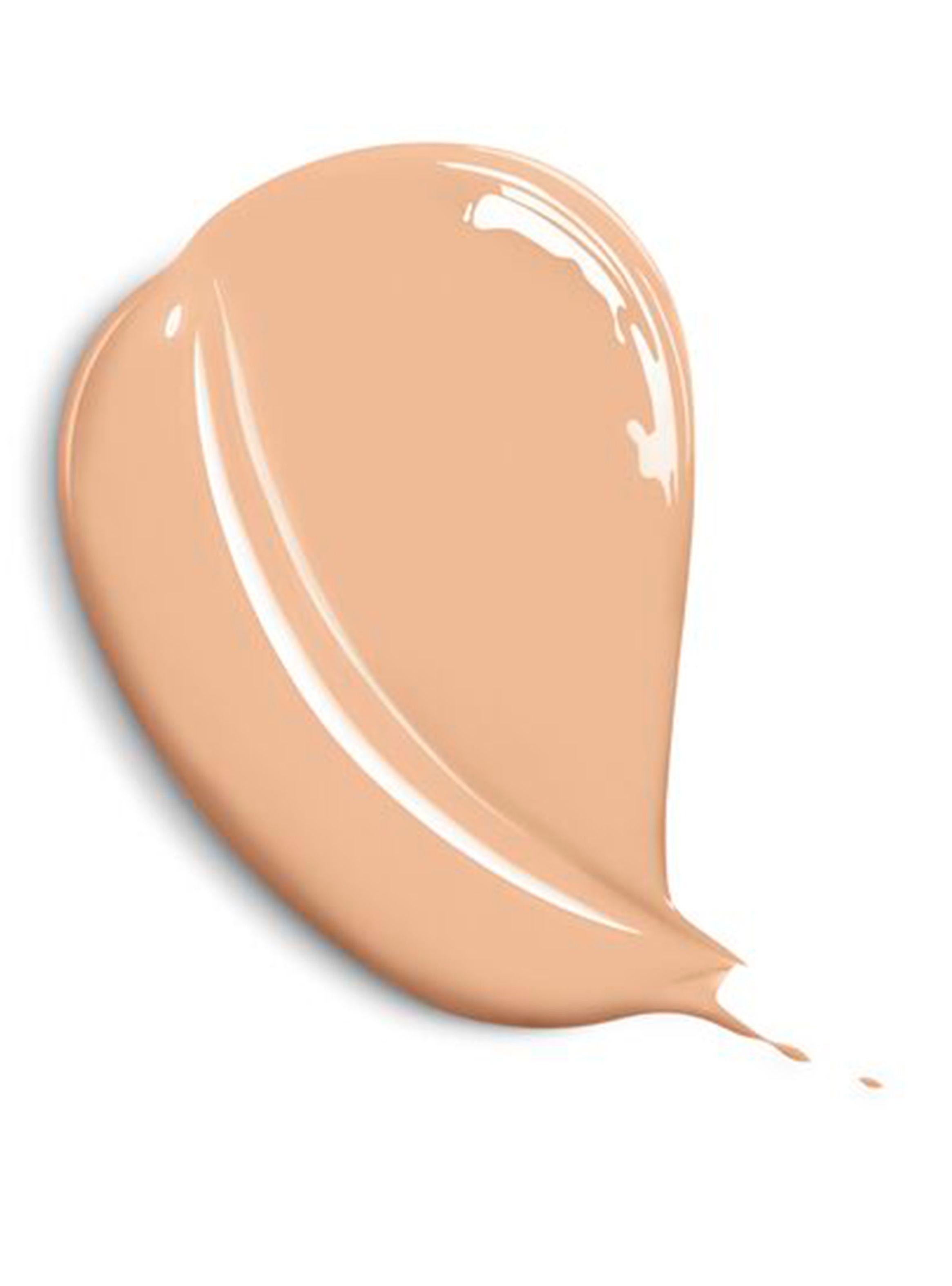 Base de Maquillaje Dior Forever Skin Glow 3WP 30 ml-1