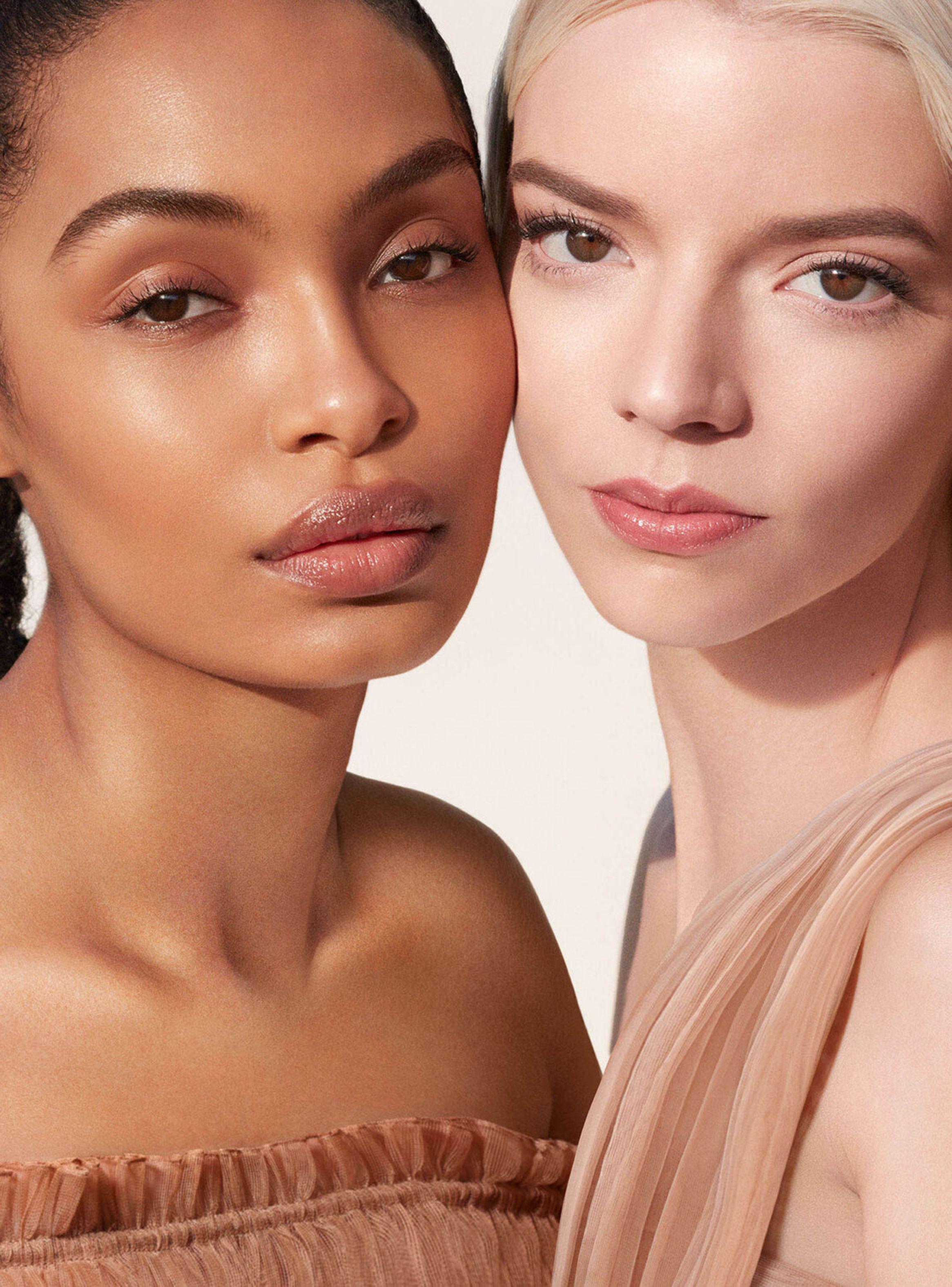 Base de Maquillaje Dior Forever Skin Glow 3WP 30 ml-5