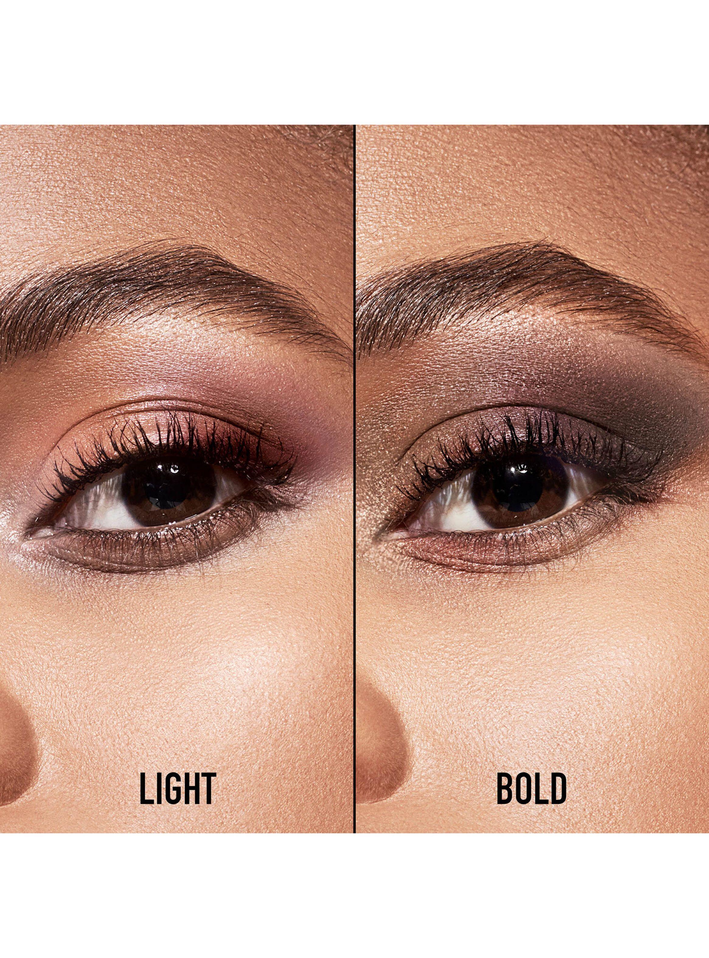 Sombra de Ojos Dior Backstage 002 10g-4