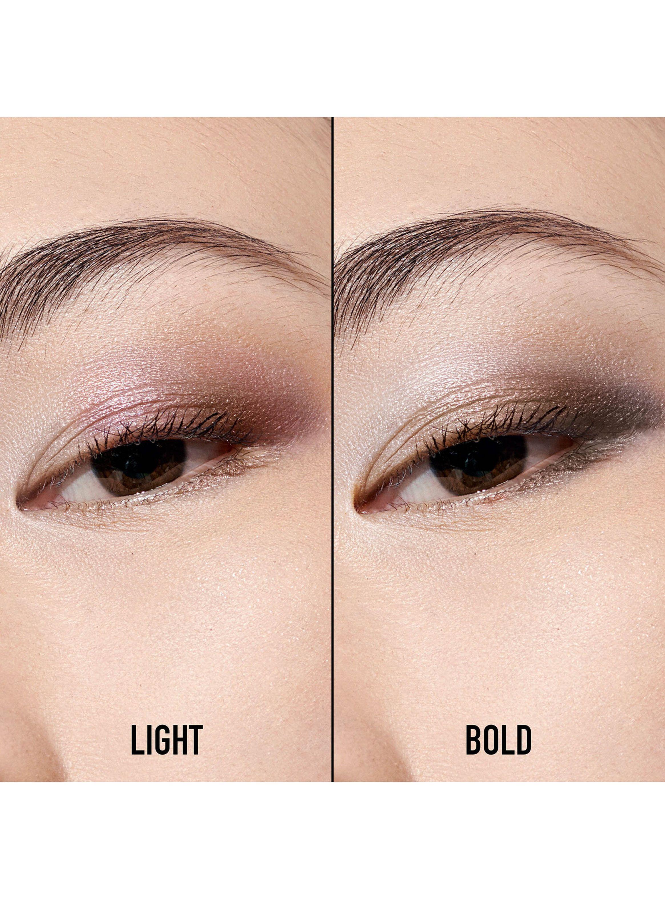 Sombra de Ojos Dior Backstage 002 10g-3