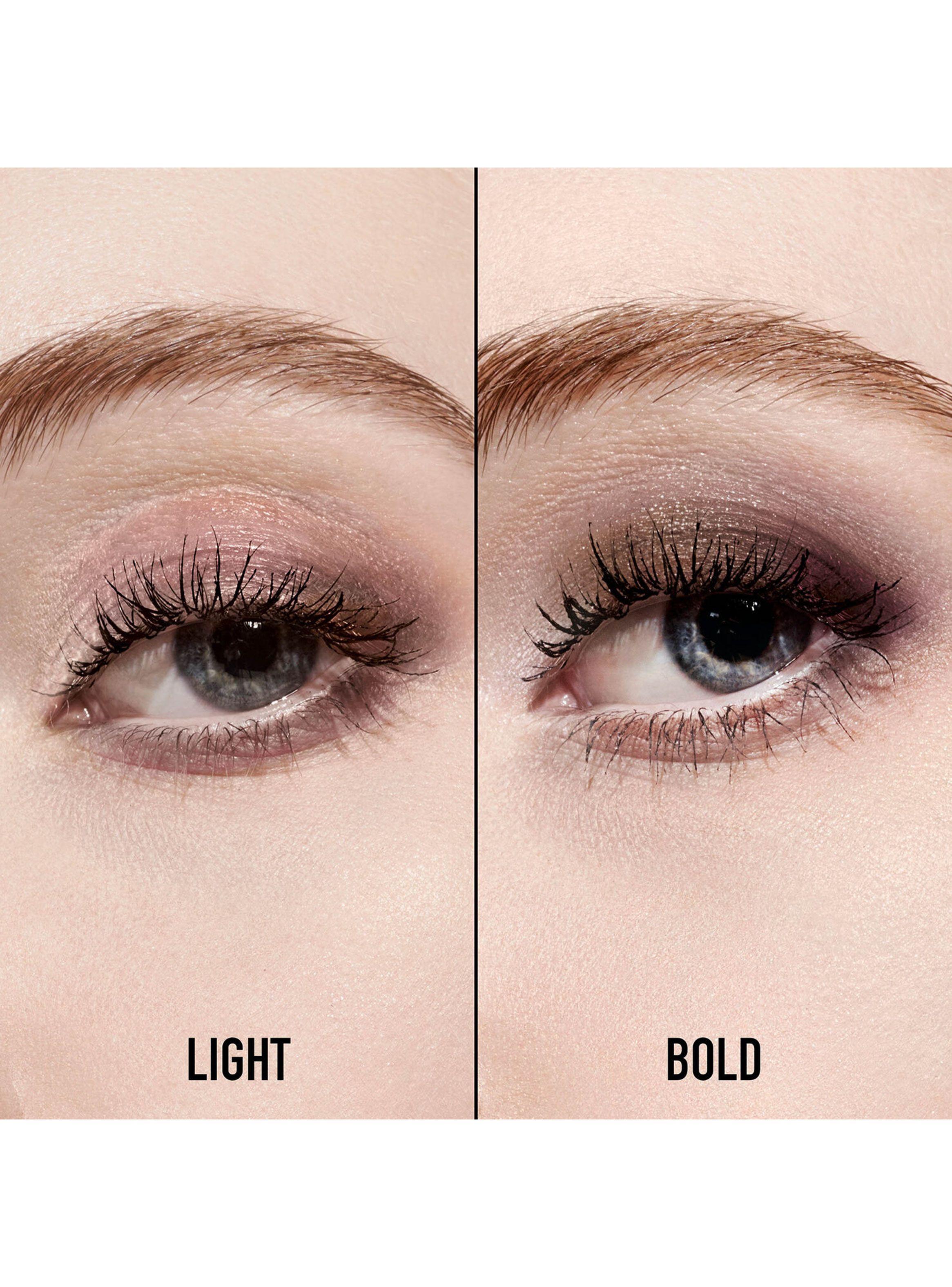 Sombra de Ojos Dior Backstage 002 10g-5