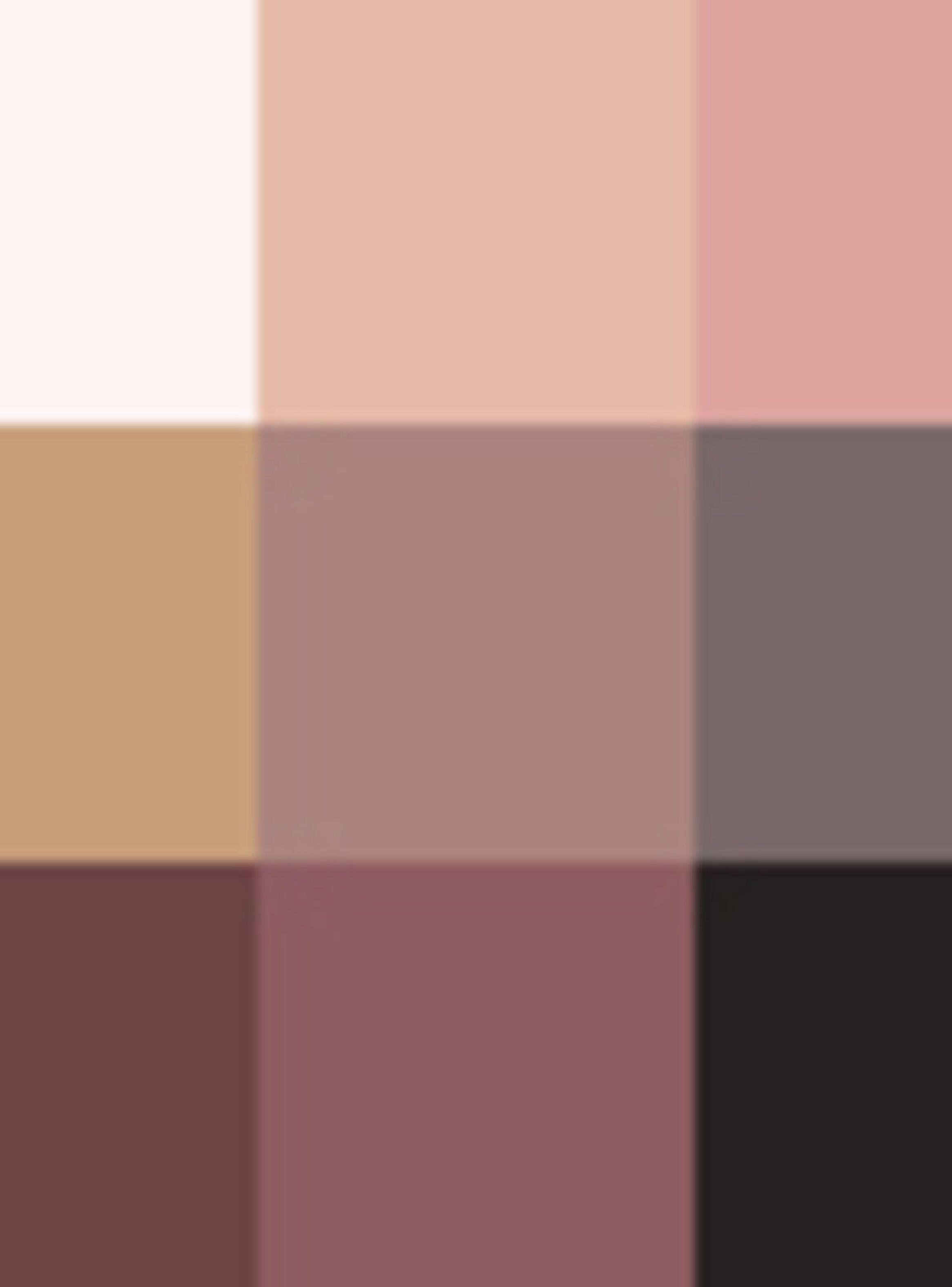 Sombra de Ojos Dior Backstage 002 10g-2