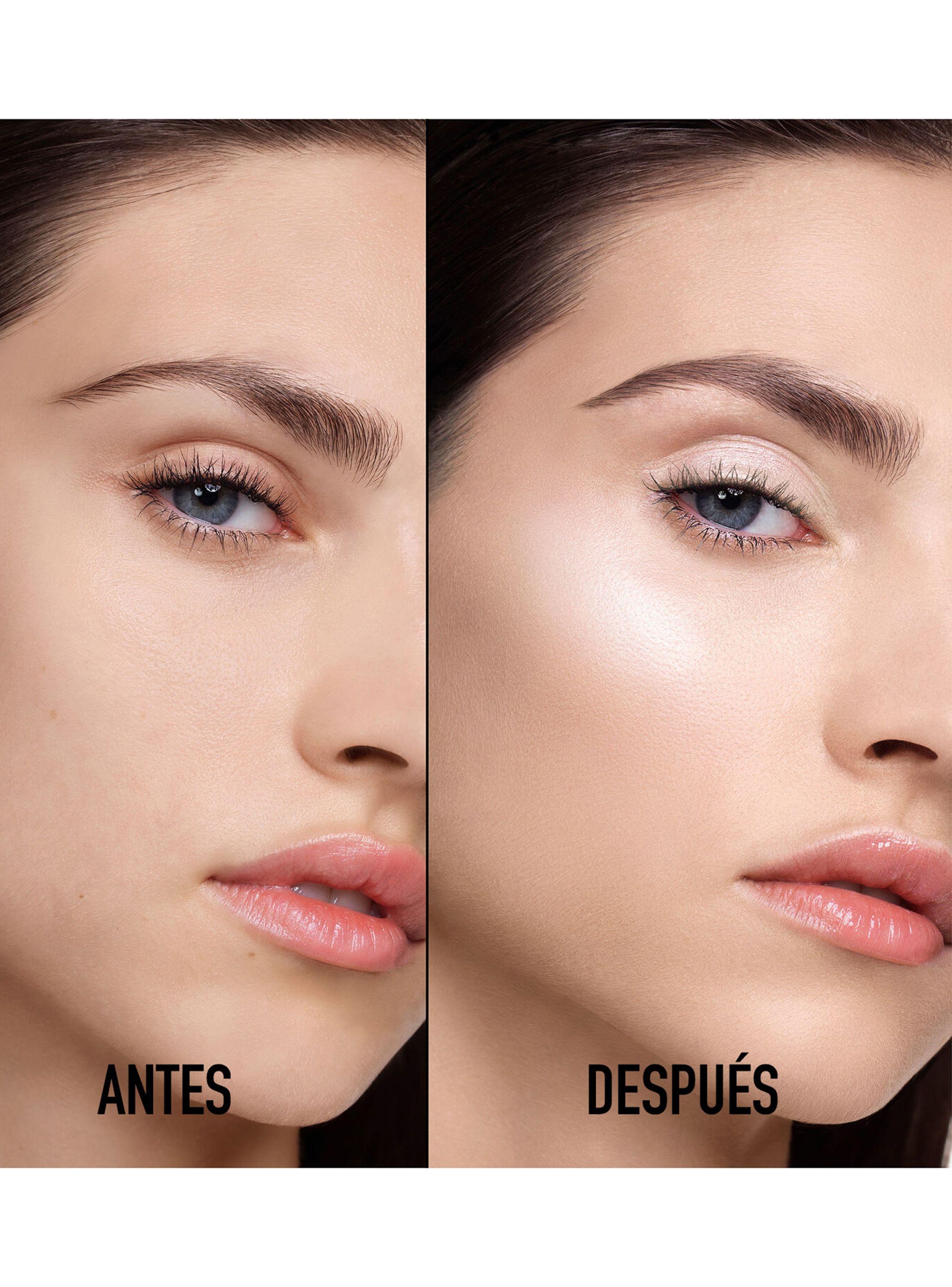 Iluminador Dior Forever Glow Maximizer 012 Pearly 11 ml-2