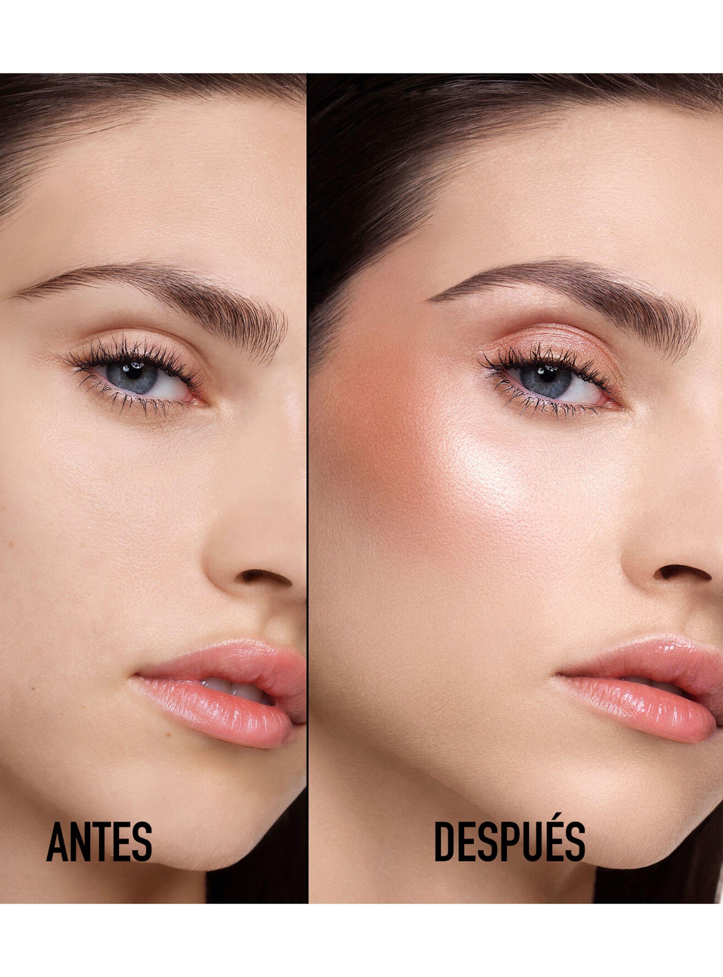 Iluminador Dior Forever Glow Maximizer 016 Bronze 11 ml-2