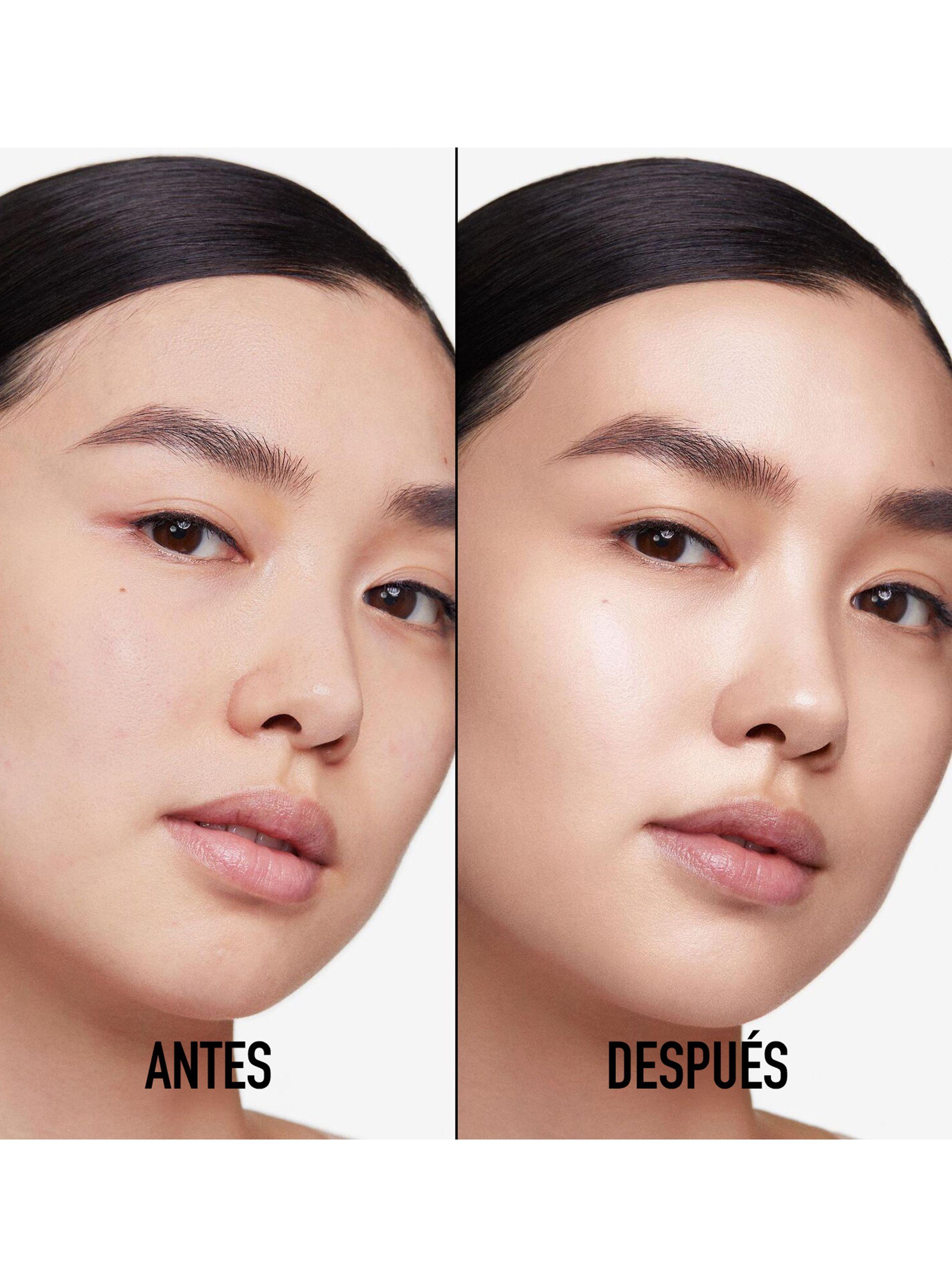 Iluminador Dior Forever Super Glow Veil 1N 30 ml-2
