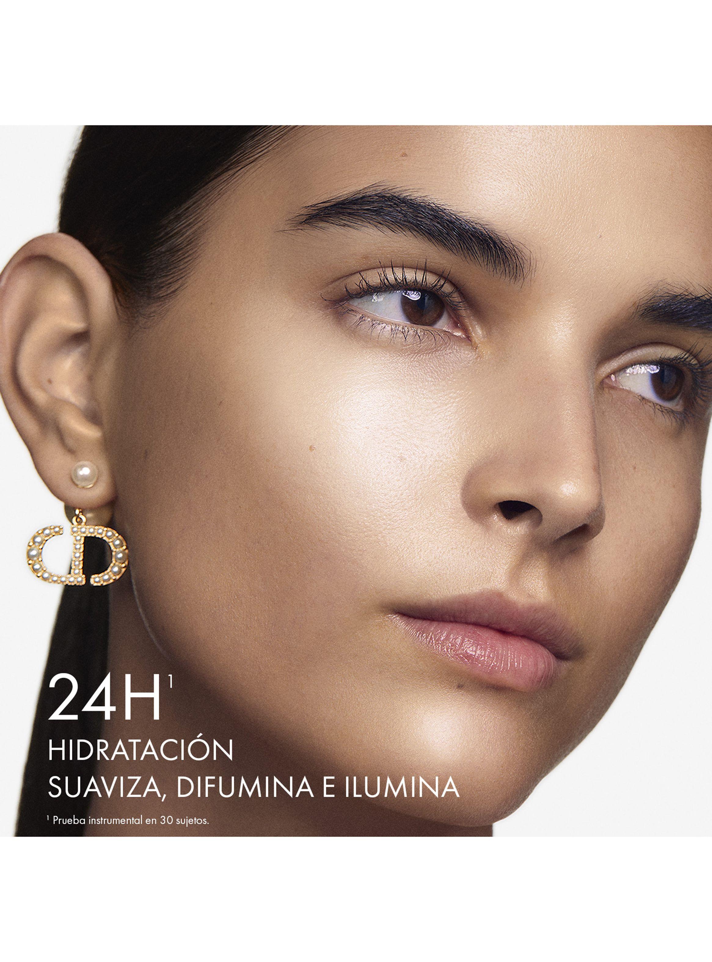 Iluminador Dior Forever Super Glow Veil 2N 30 ml-3