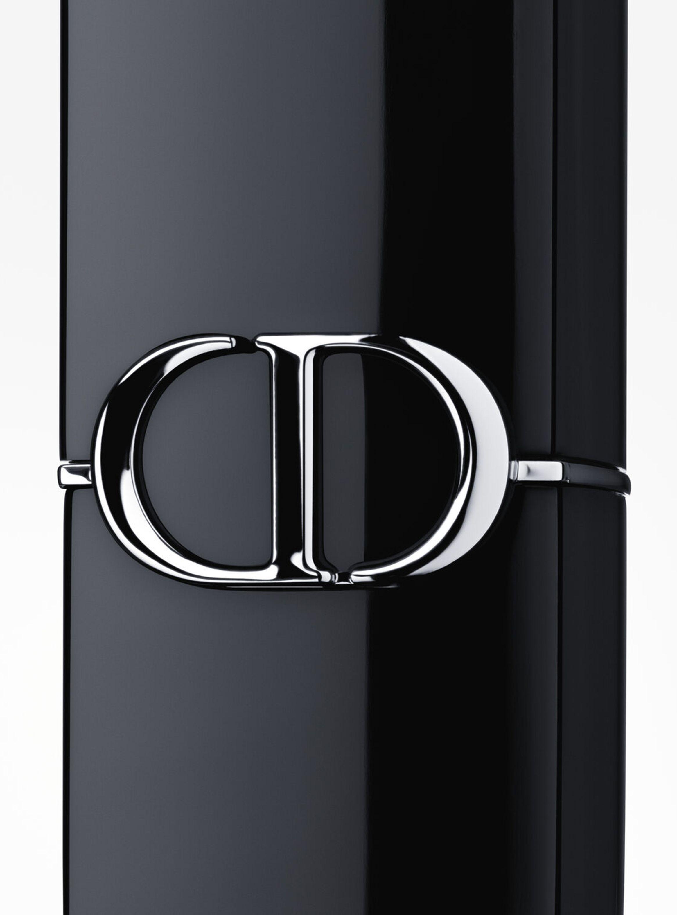 Dior Rouge Barra de Labios Tono 000 Diornatural 3.50 g-3