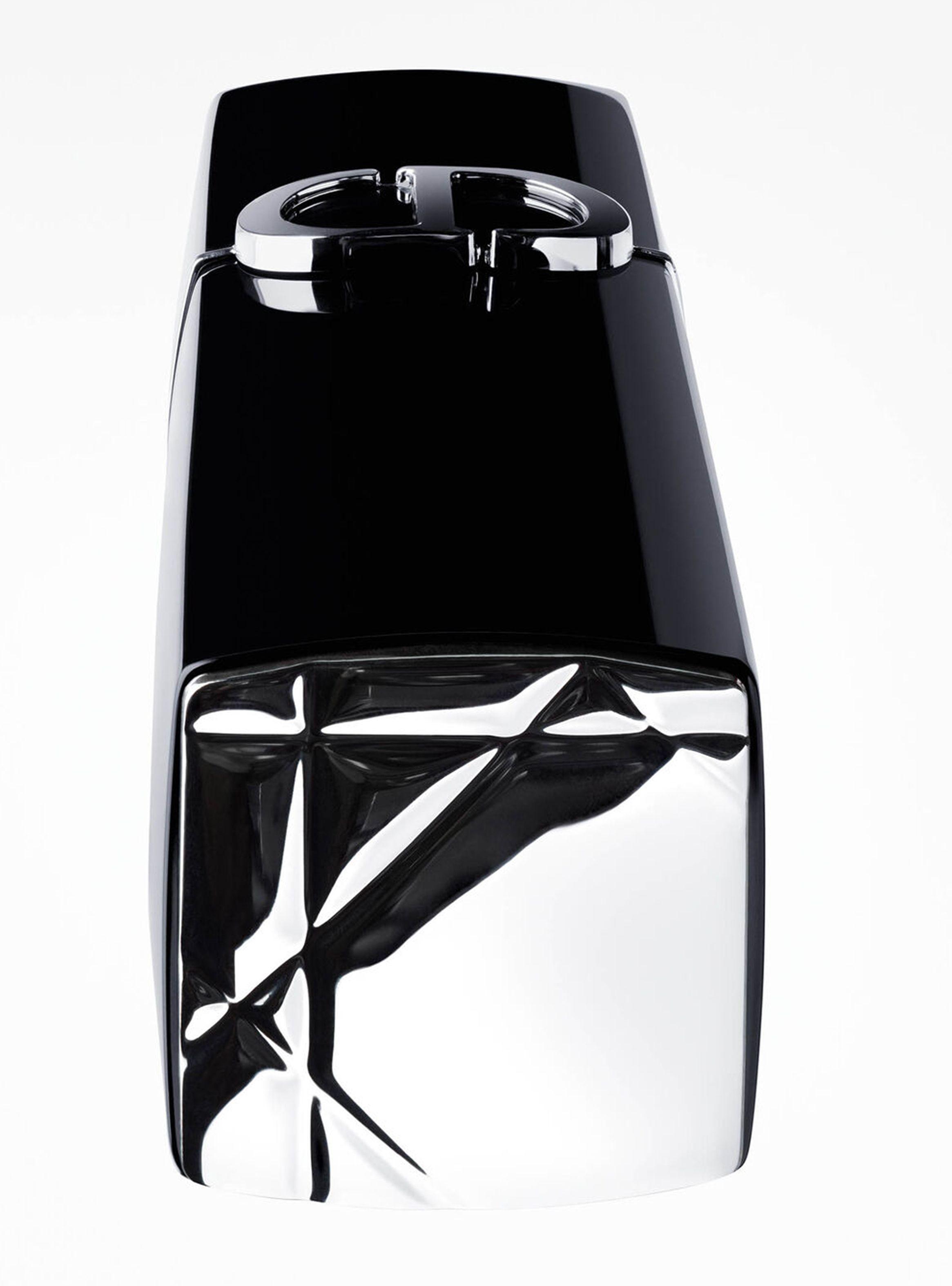 Dior Rouge Barra de Labios Tono 000 Diornatural 3.50 g-2
