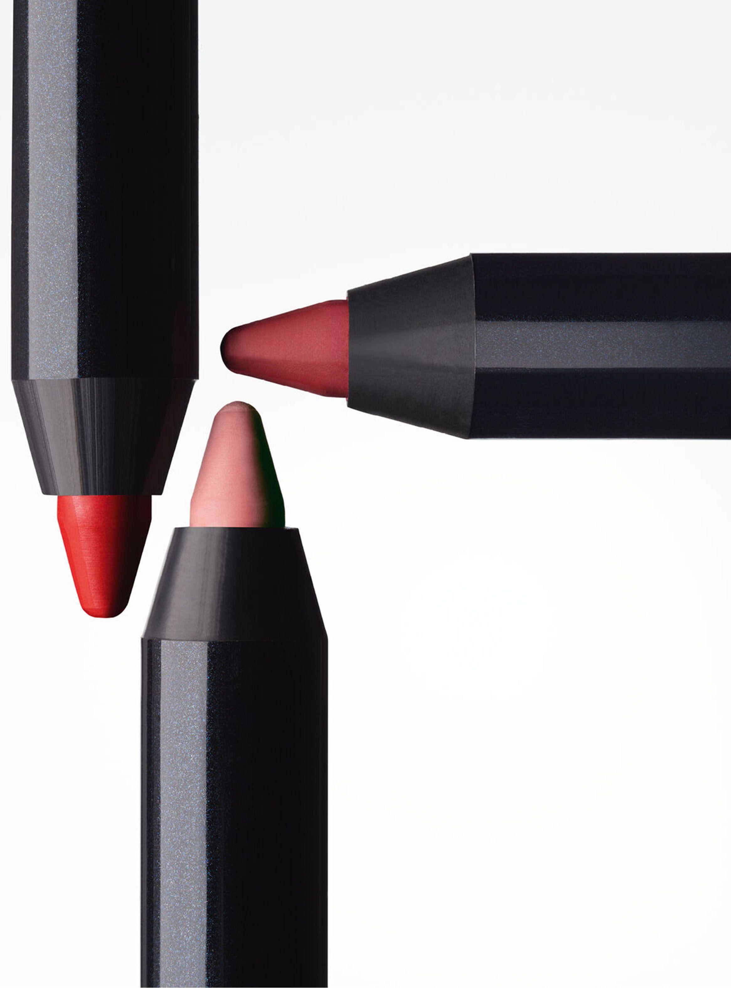 Dior Rouge Contour Lápiz Perfilador de Labios Tono 277 Osée 1.2g-2