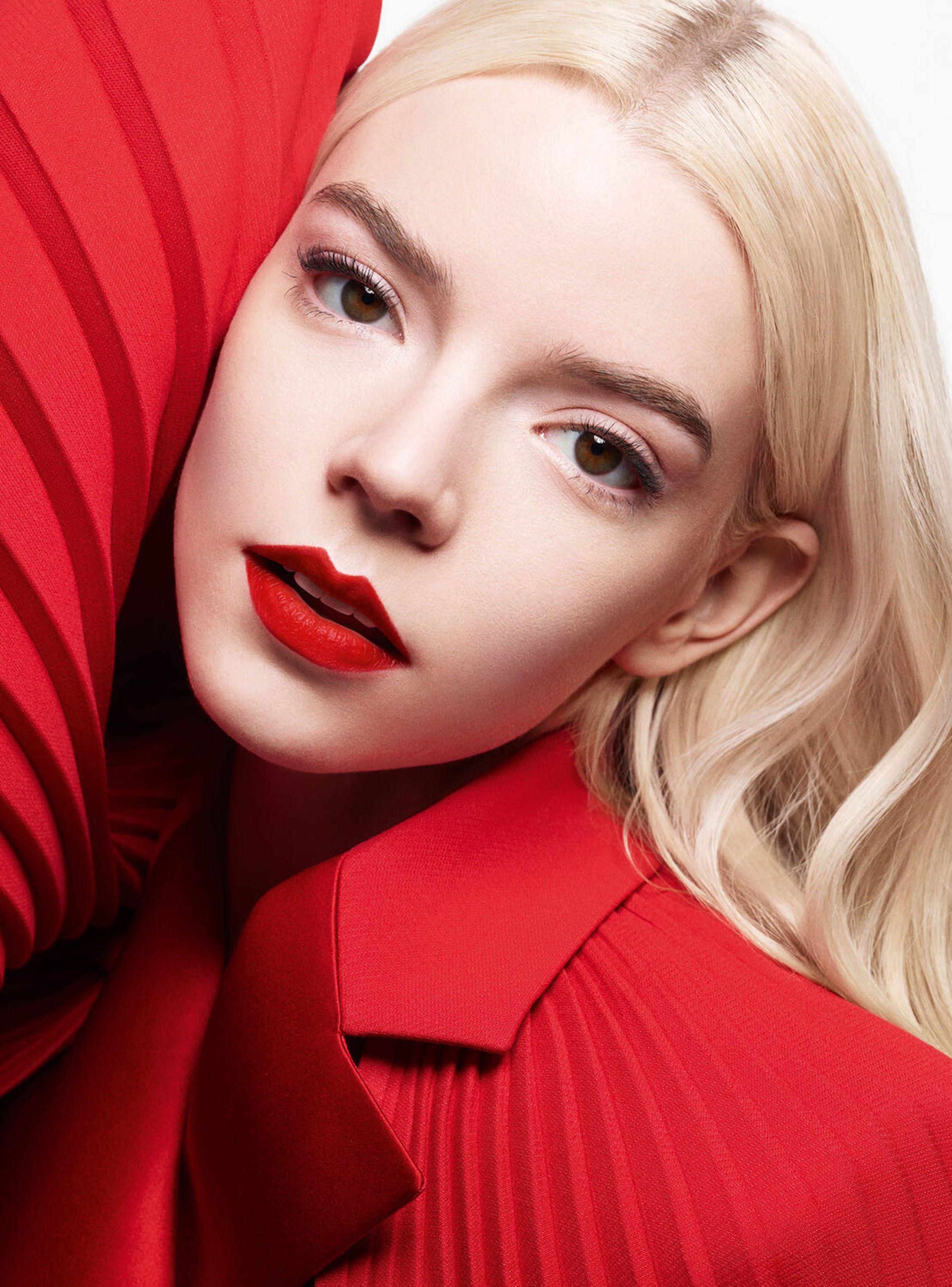 Dior Rouge Contour Lápiz Perfilador de Labios Tono 624 Vérone-3