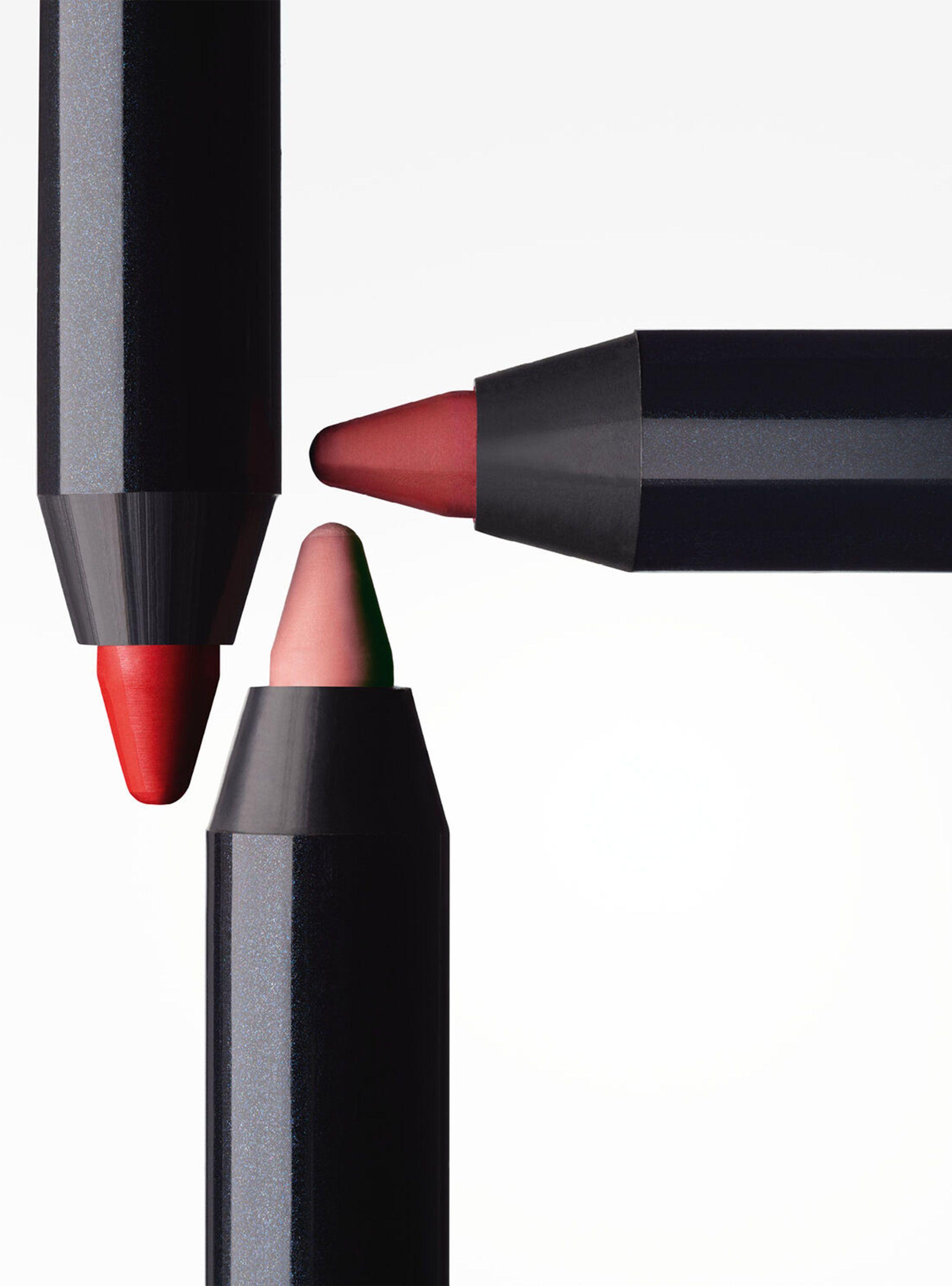 Dior Rouge Contour Lápiz Perfilador de Labios Tono 720 Icone 1.2g-2