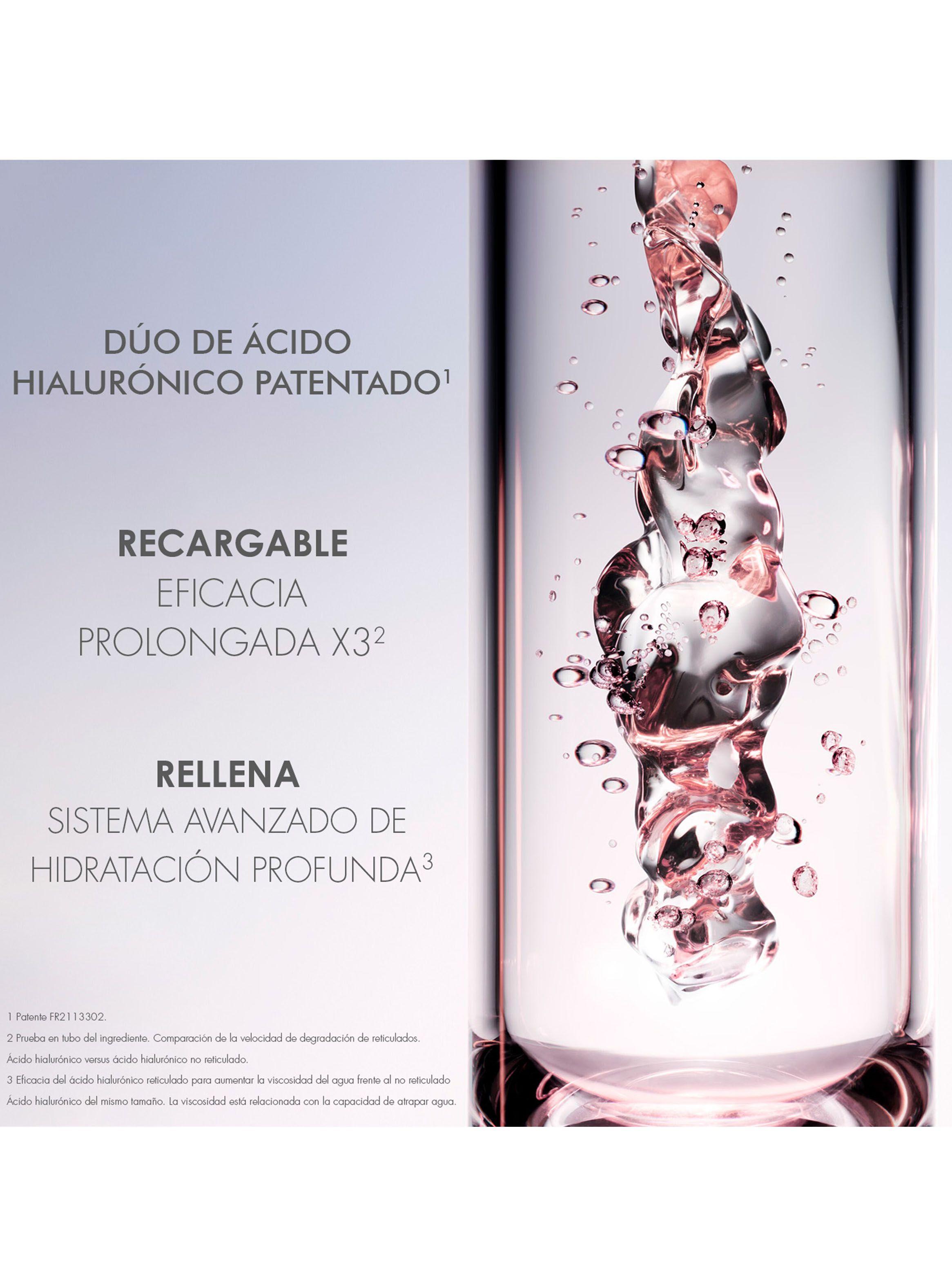 Corrector de Arrugar Dior Capture Totale Hyalushot-4