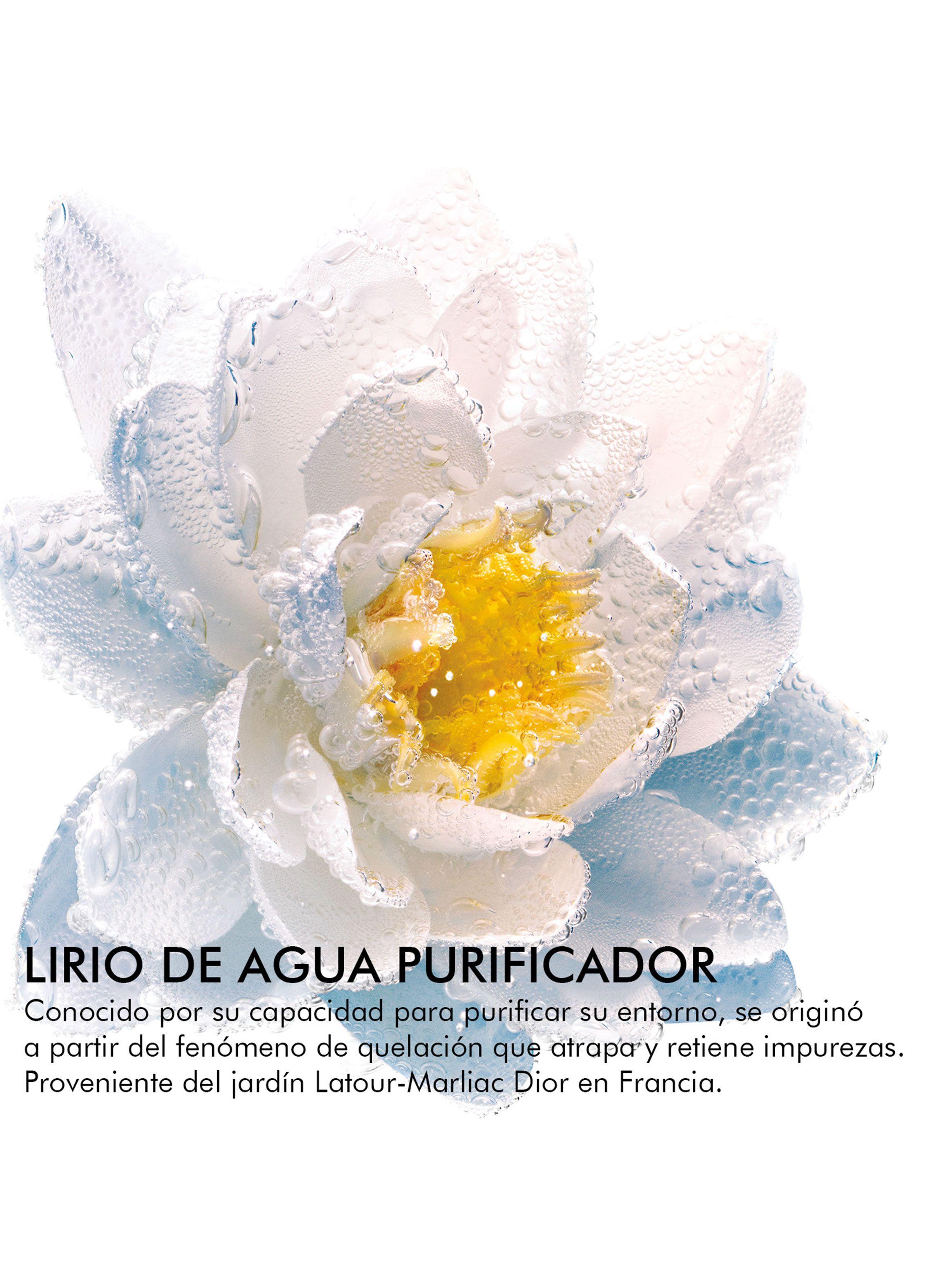 Desmaquillante de Ojos y Labios Tratamiento Bifásico 125 ml-2