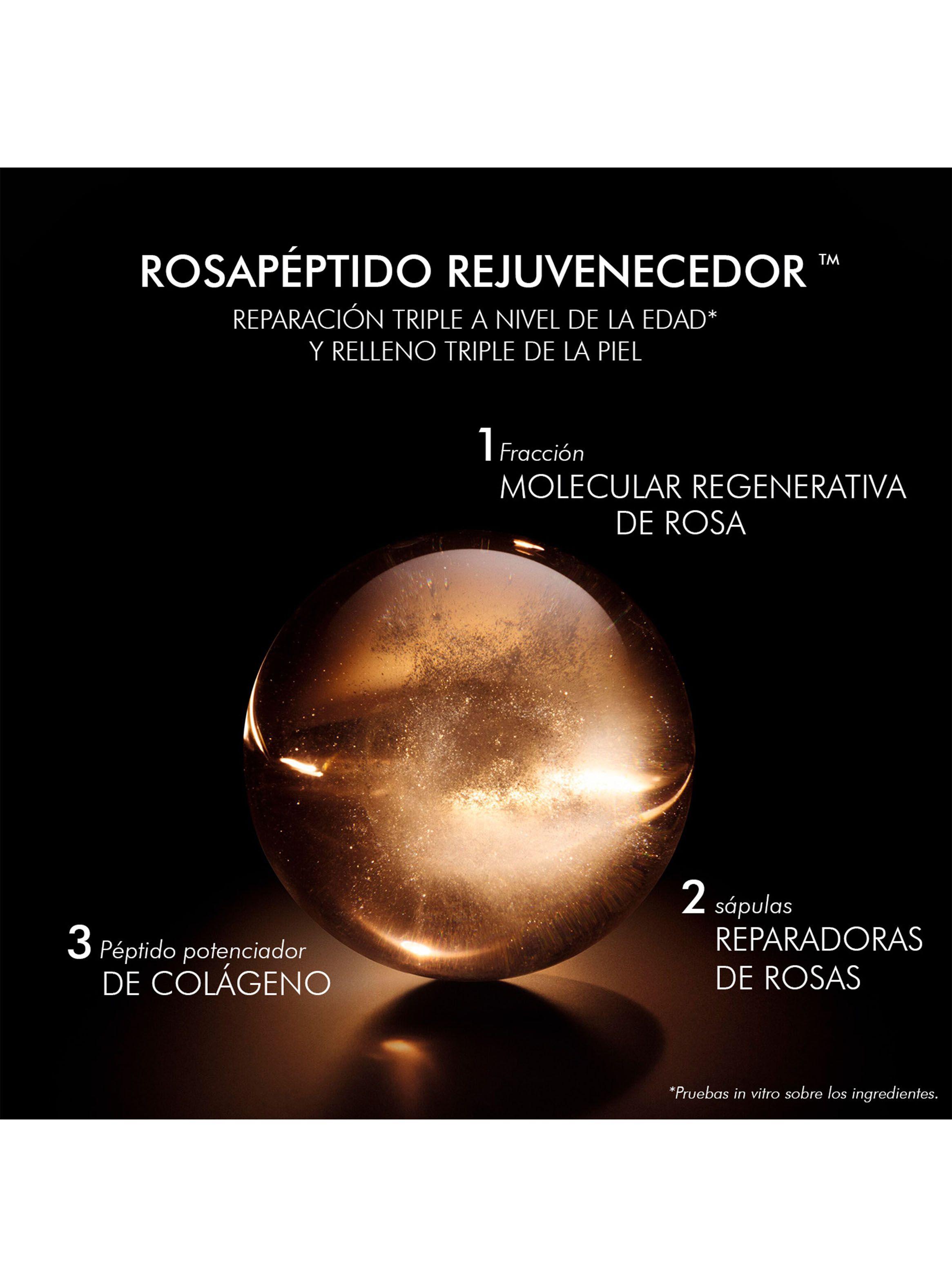 Contorno de Ojos Dior Prestige Le Concentré Yeux 15ml-3