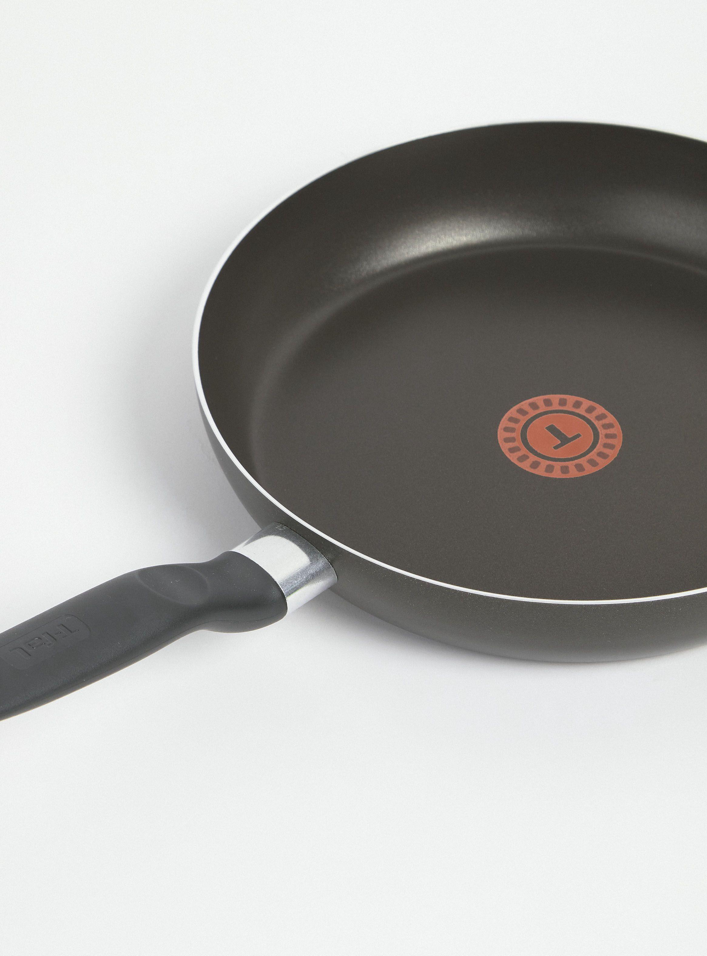 Sartén 24 cm Vital-2