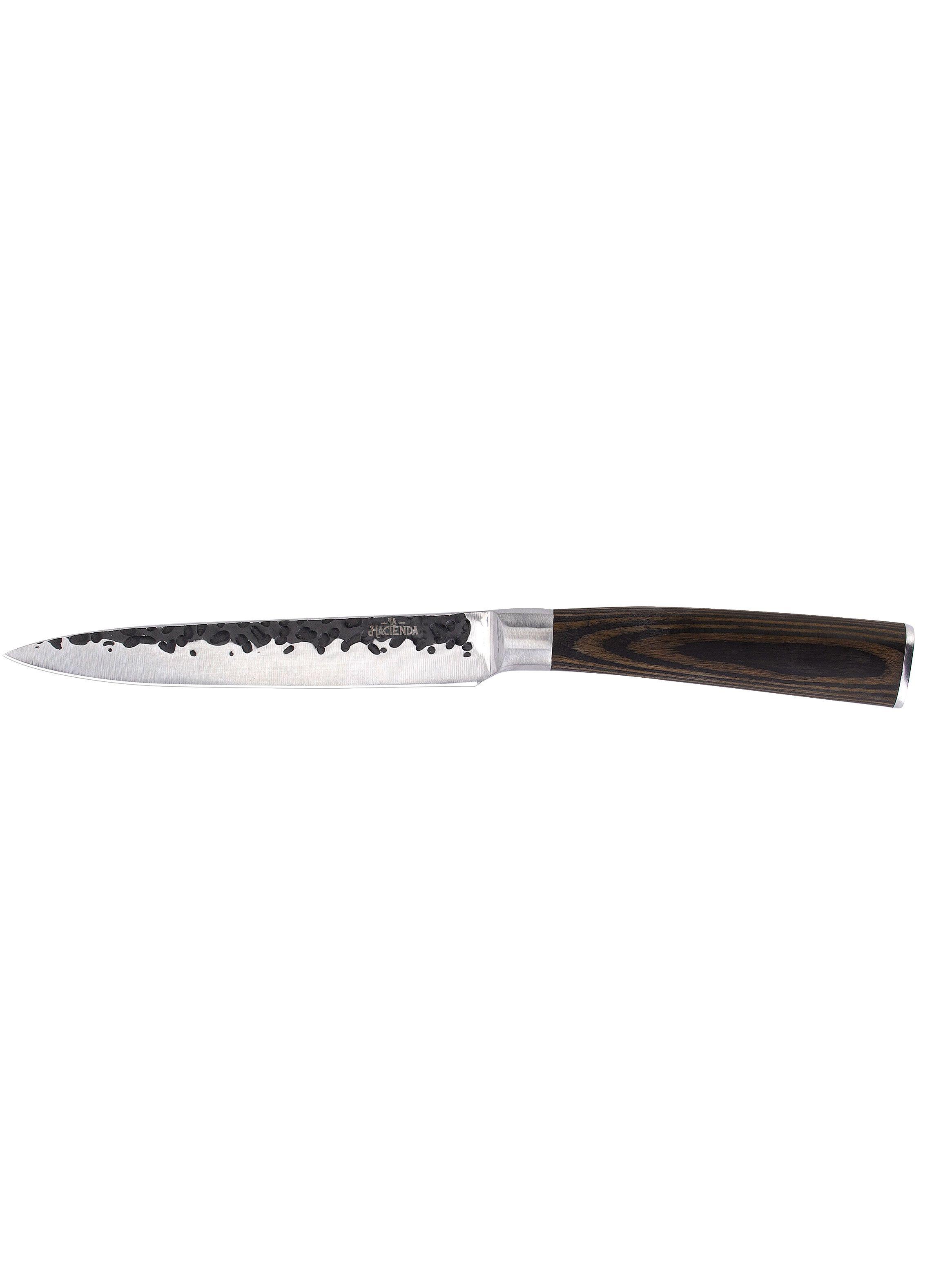 Set Cuchillo + Tenedor + Pinzas-5