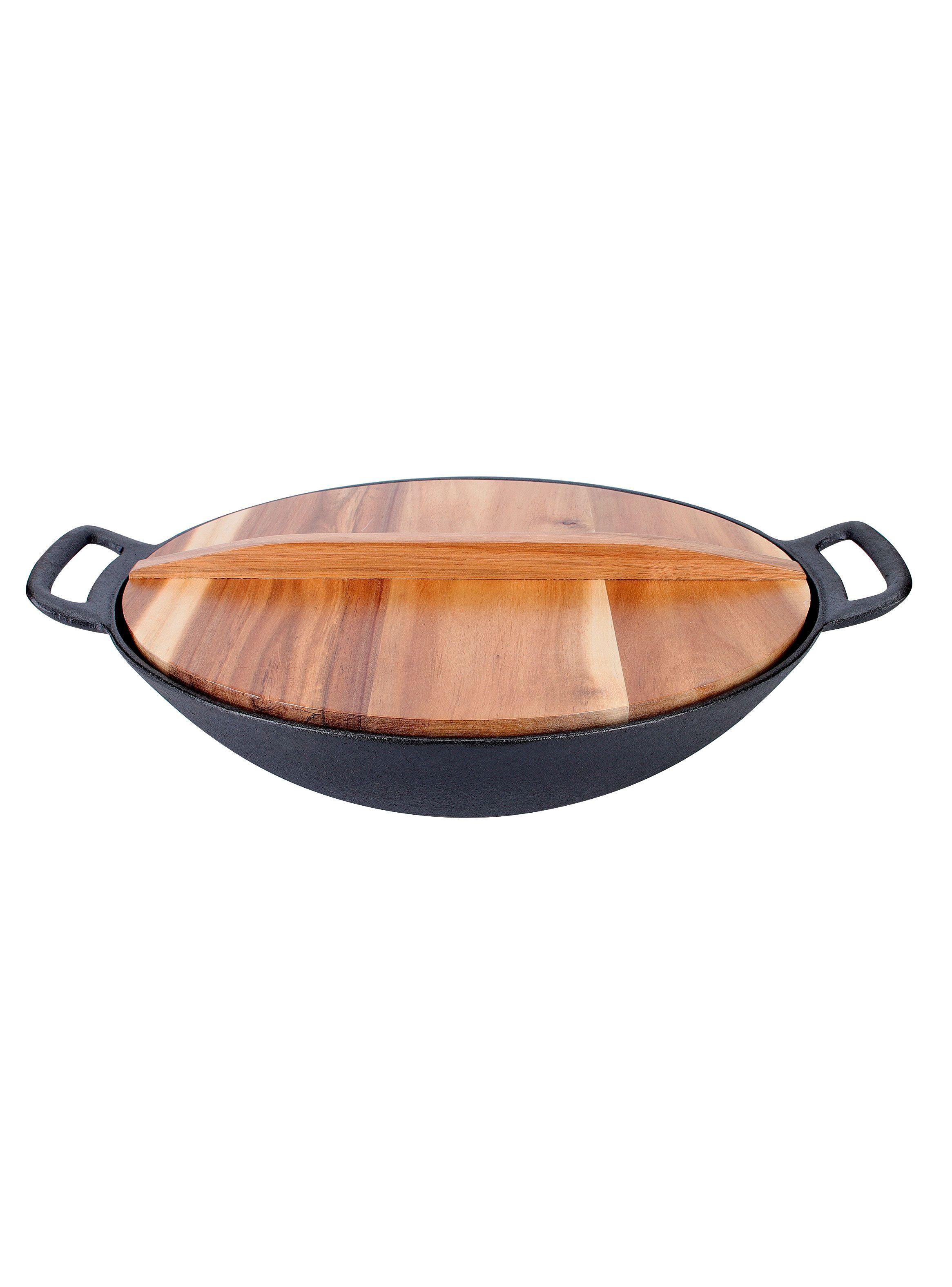 Wok Tapa Madera-0