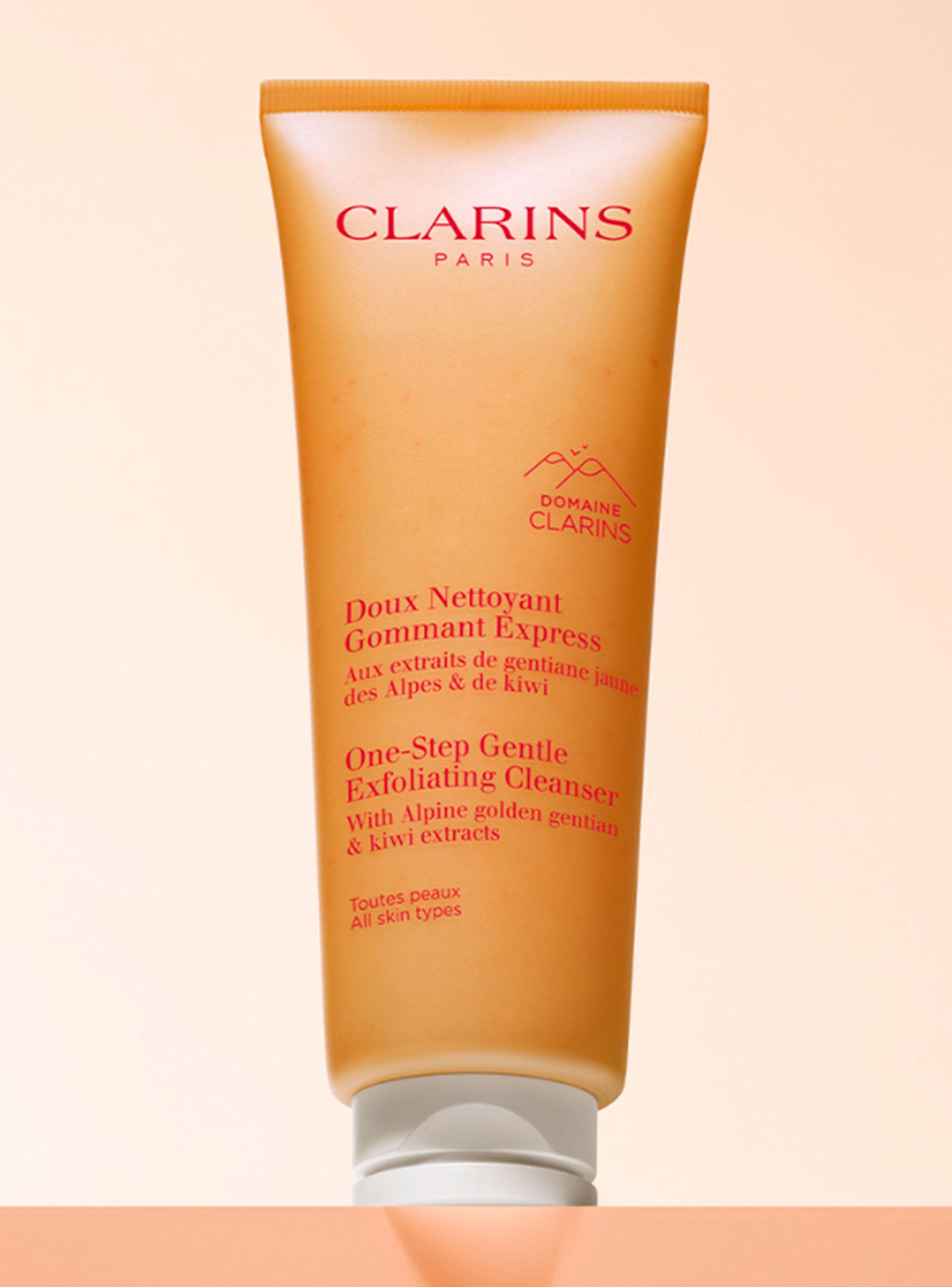 Exfoliante One-Step Exfoliating Cleanser 125 ml-0