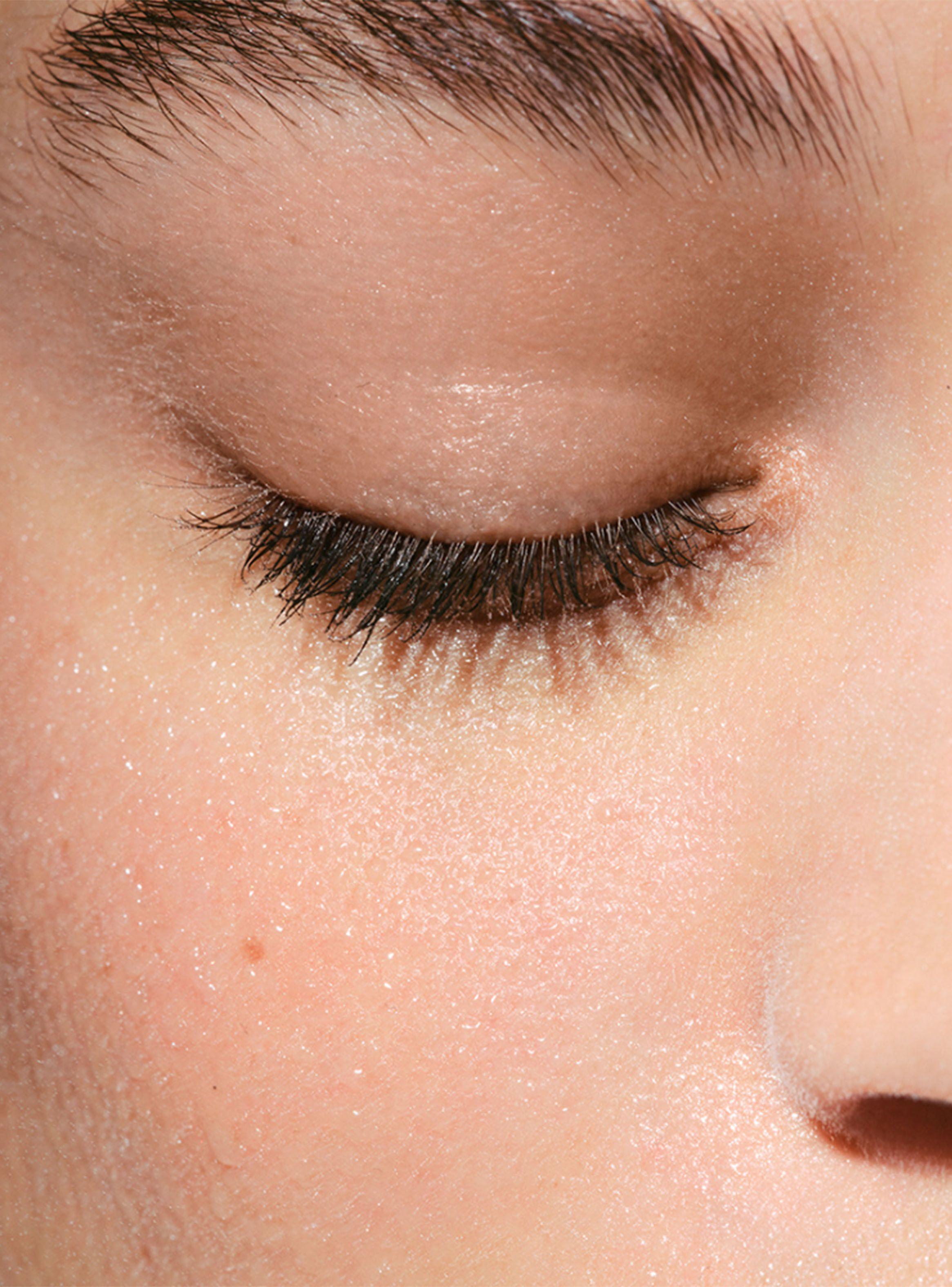 Hydrating Toning Lotion Doypack 400 ml-2