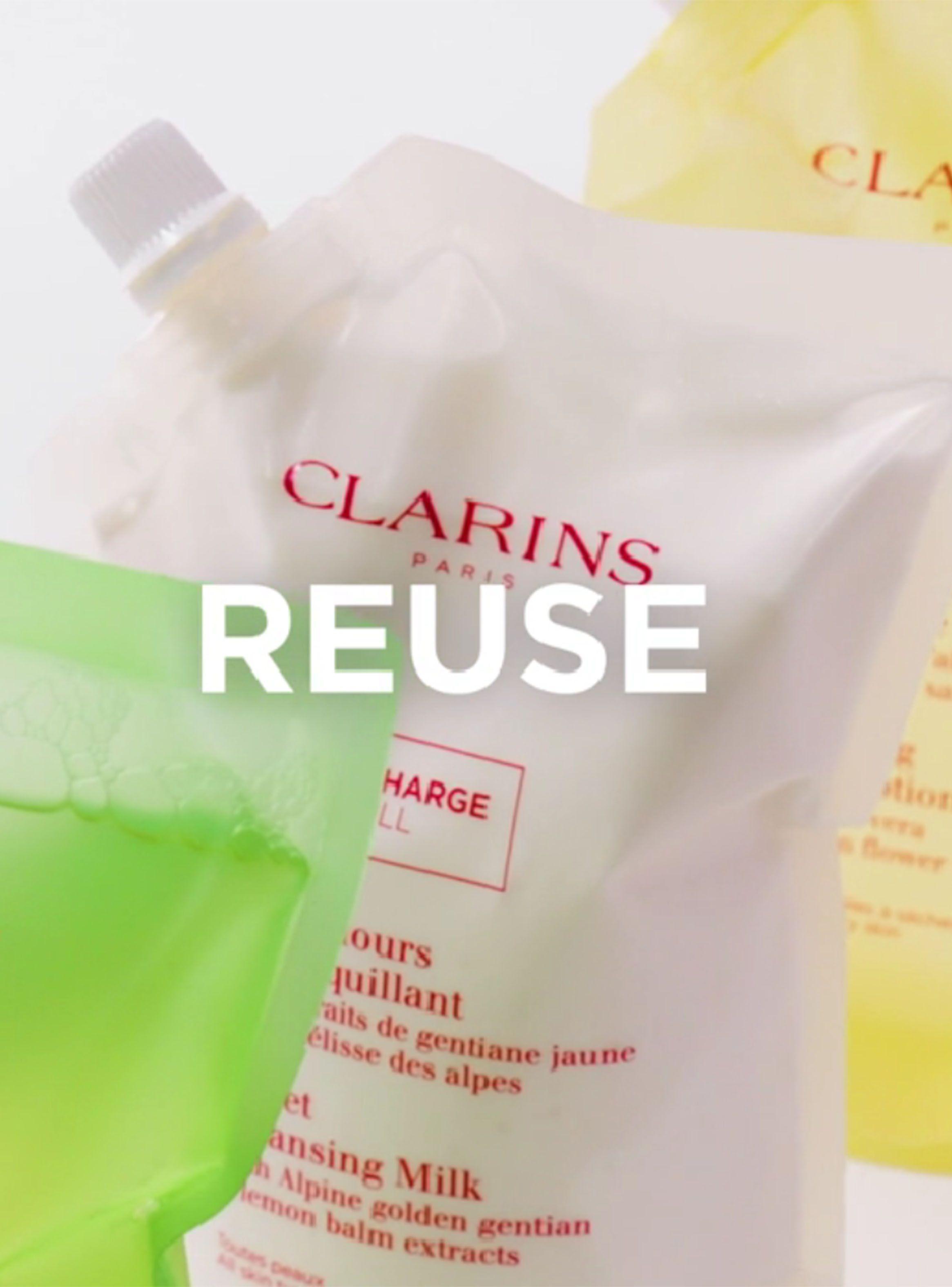 Hydrating Toning Lotion Doypack 400 ml-1