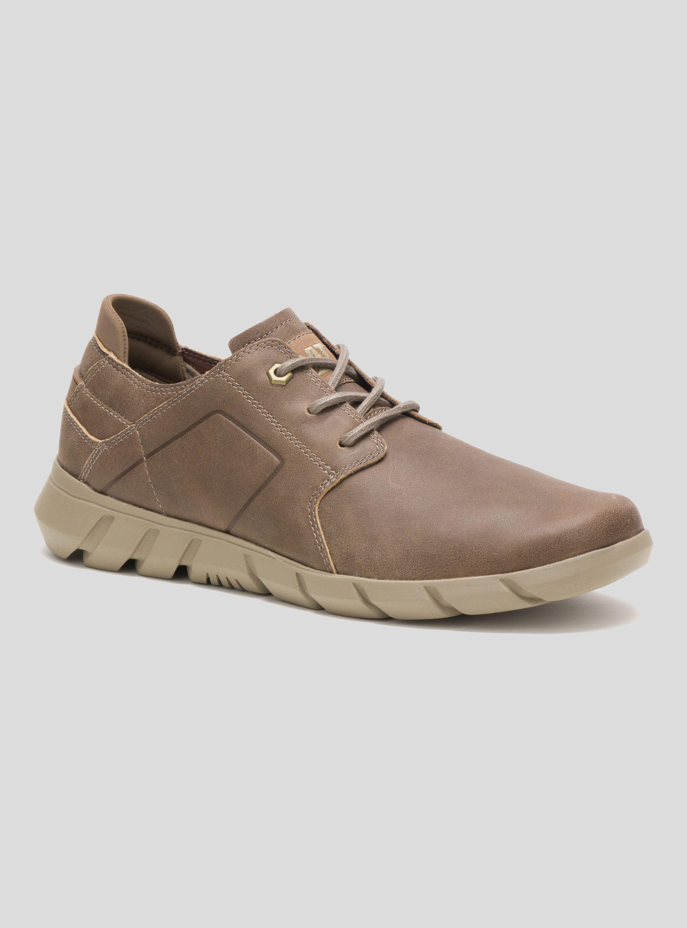 Zapatilla Caterpillar Urbana Overview Hombre-0