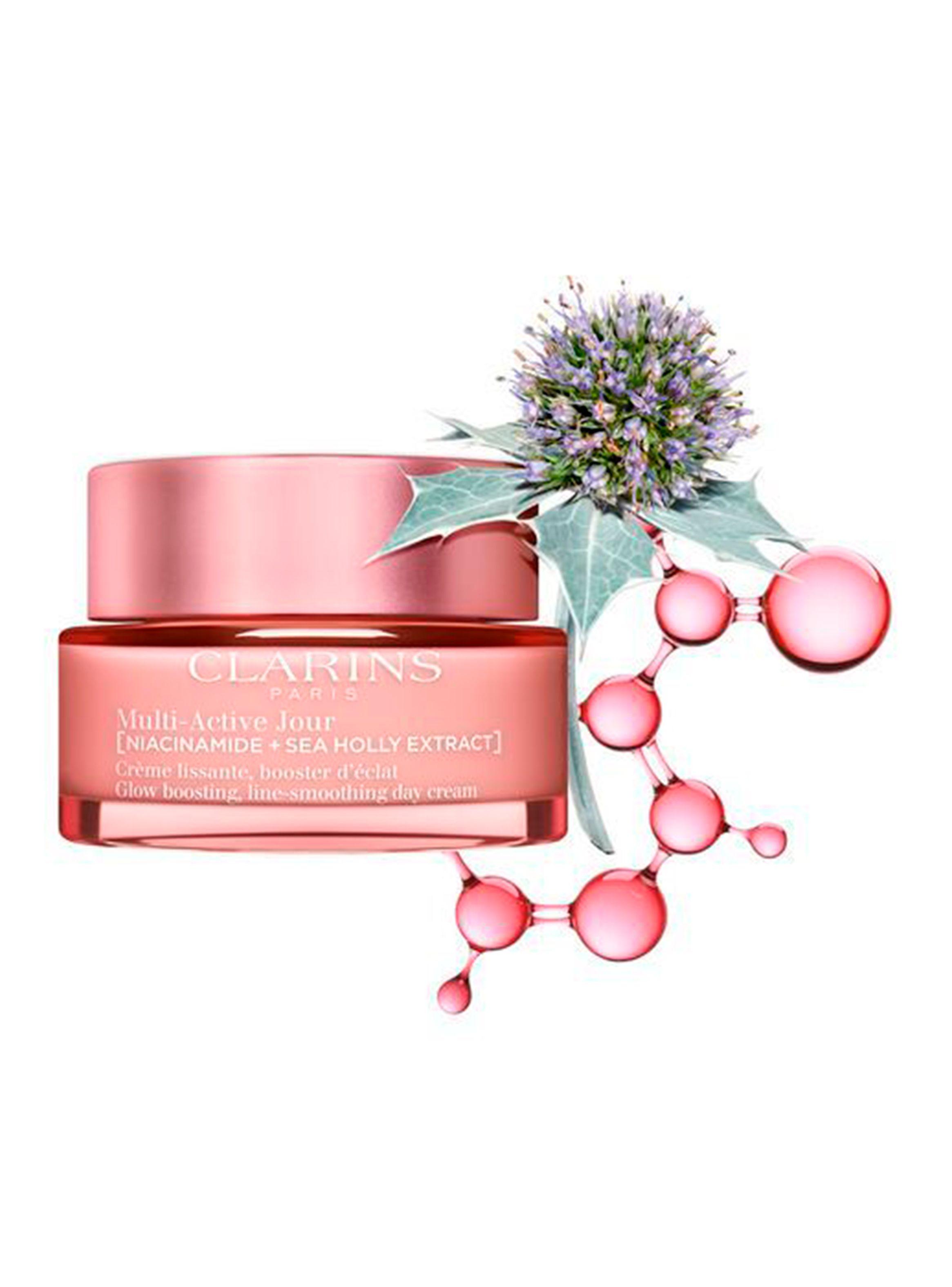 Multi-Active Night Cream Day Ast 50 ml-2