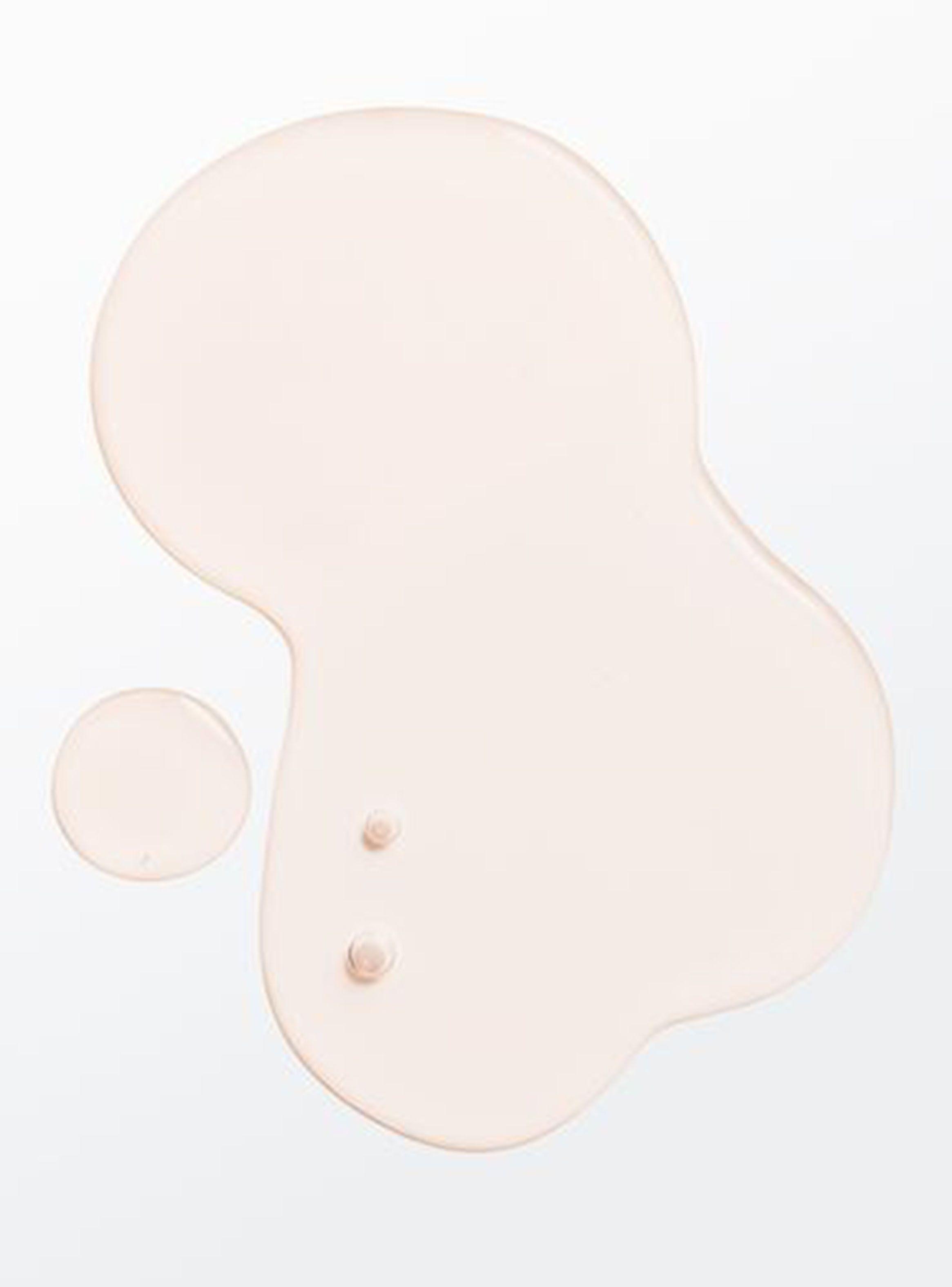 Tónico Multi-Active Revitalizing Treatment Essence-1