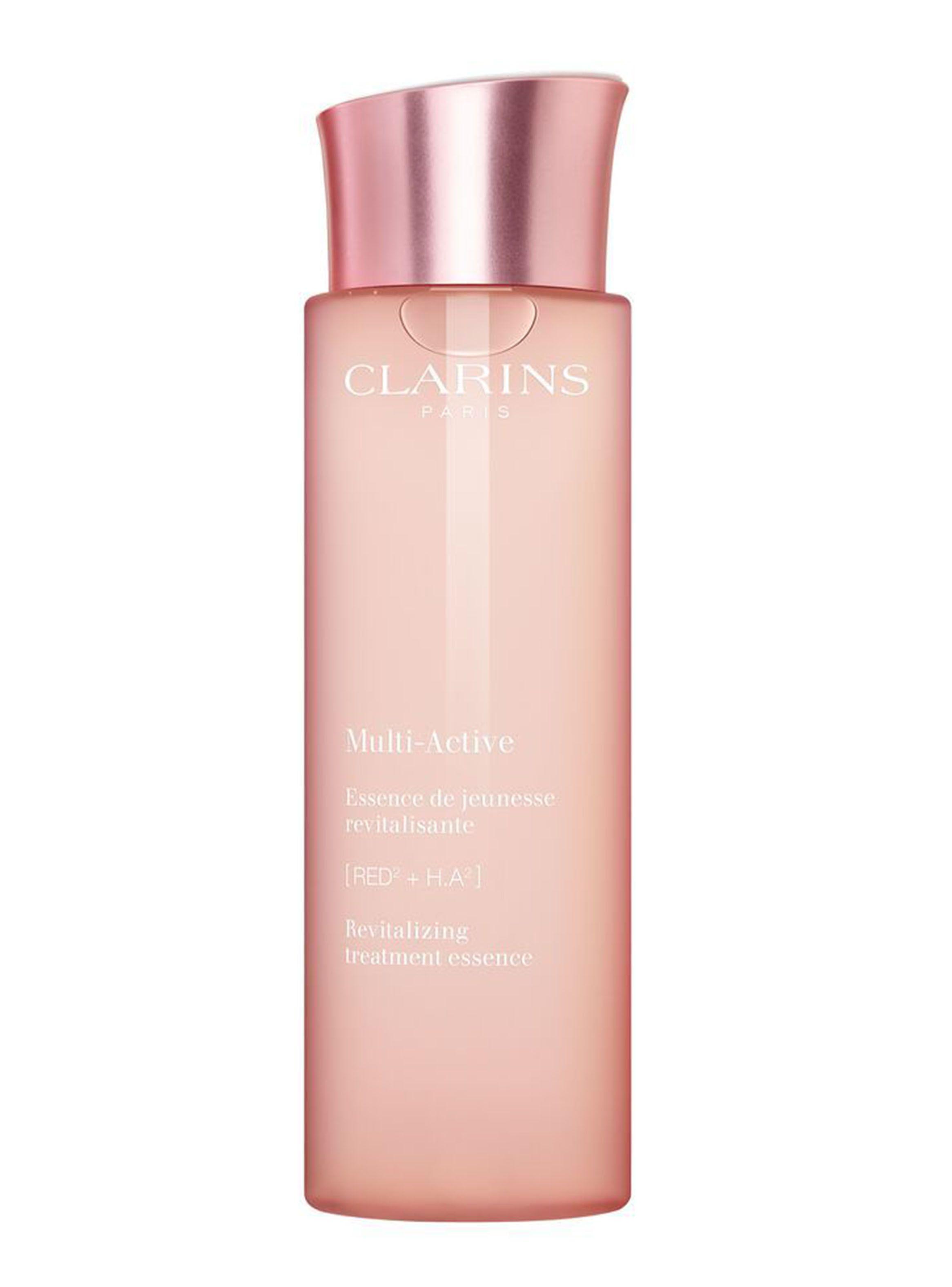 Tónico Multi-Active Revitalizing Treatment Essence-0
