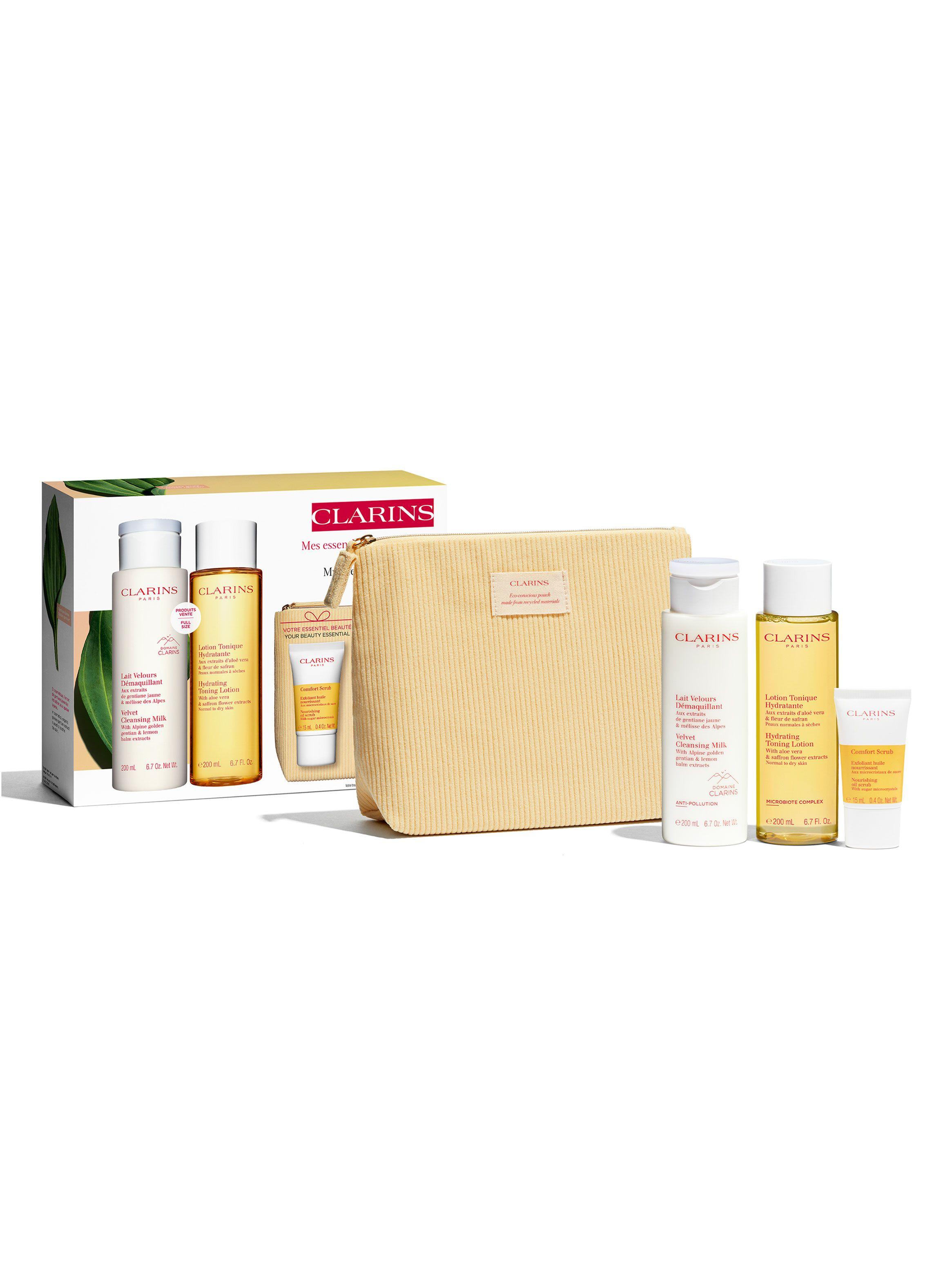 Set de Belleza Vp Loyalty Cleansing Normal Skin 24-3