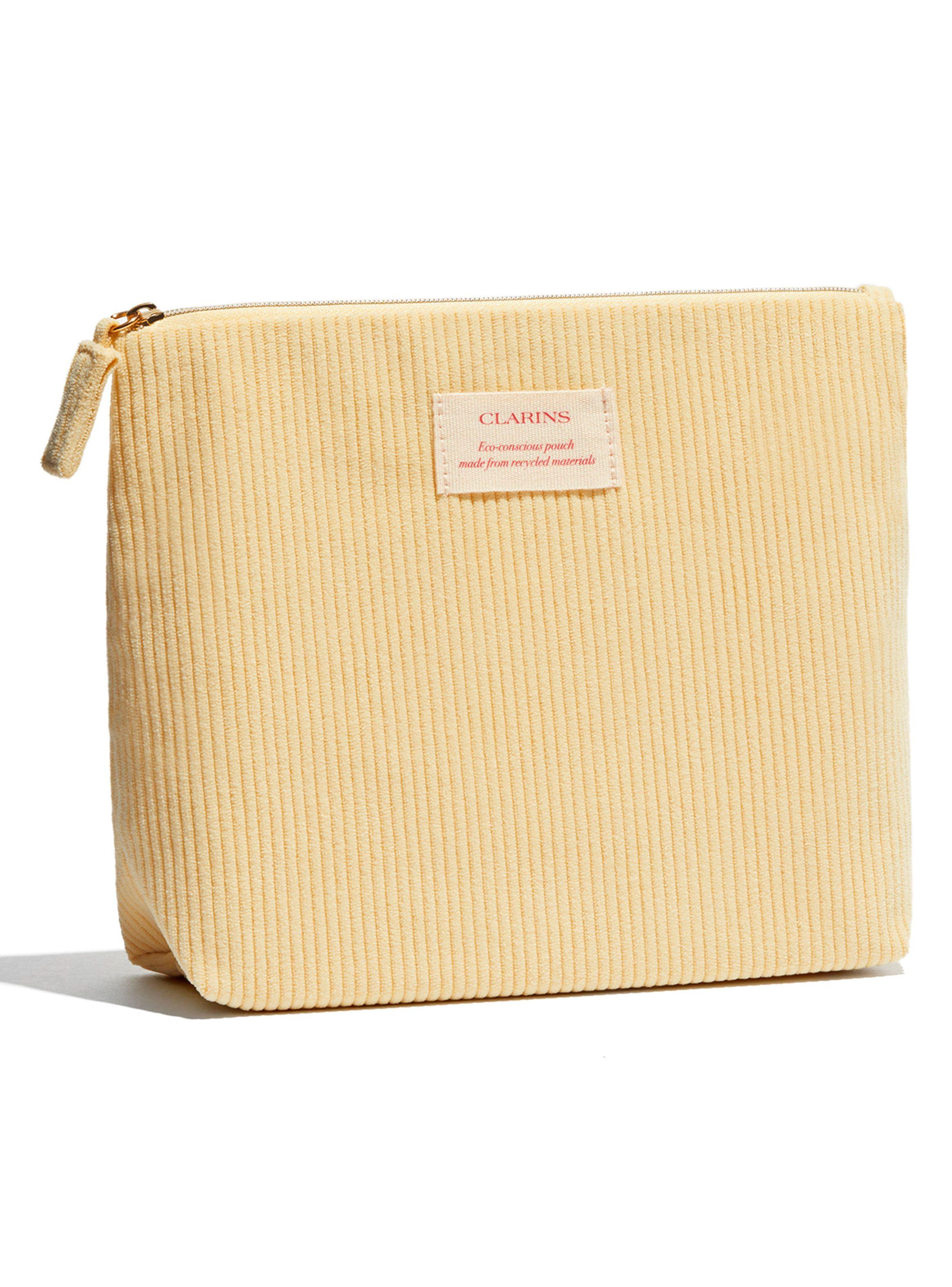 Set de Belleza Vp Loyalty Cleansing Normal Skin 24-2