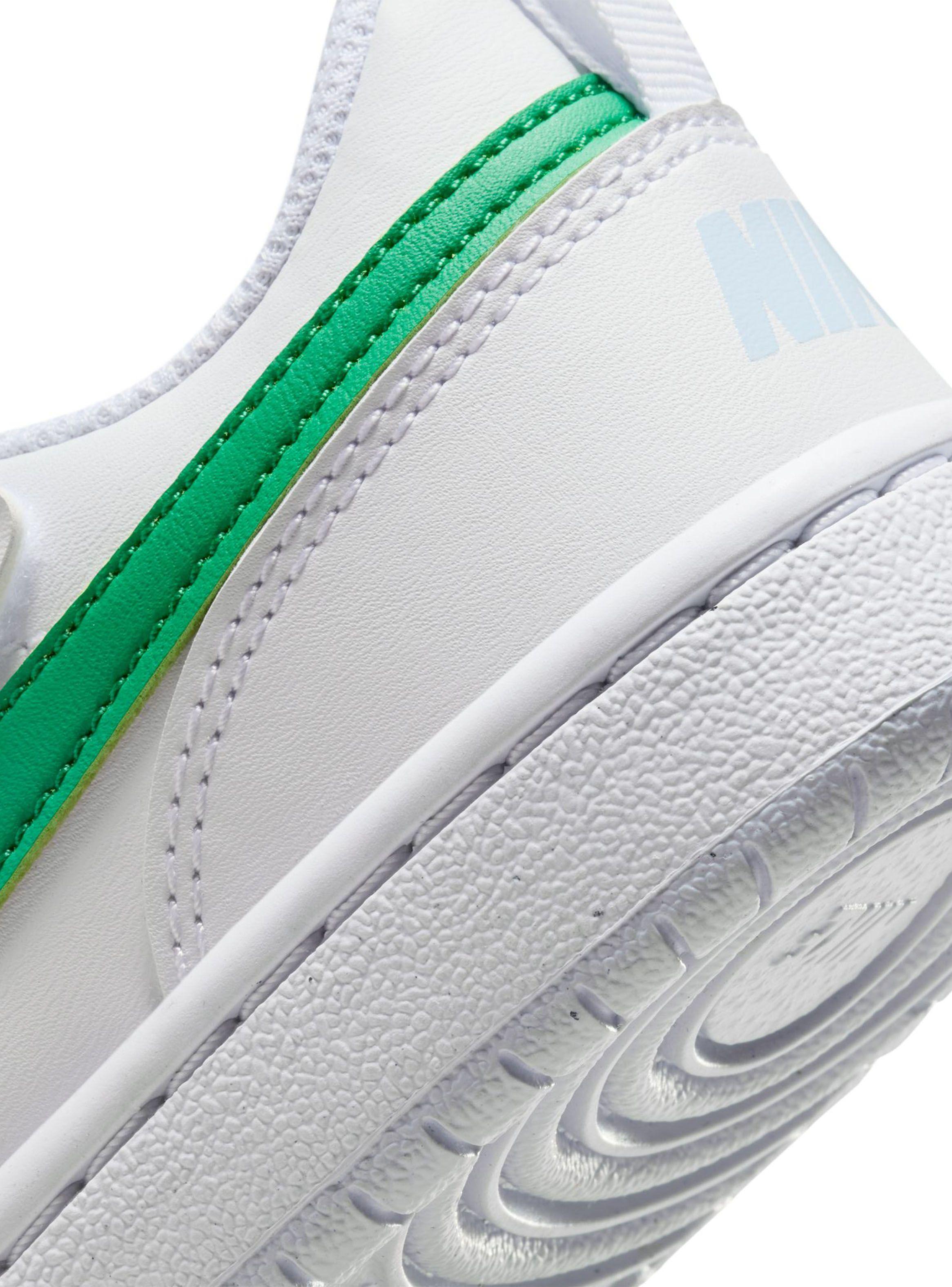 Zapatilla Urbana Court Borough Unisex-3