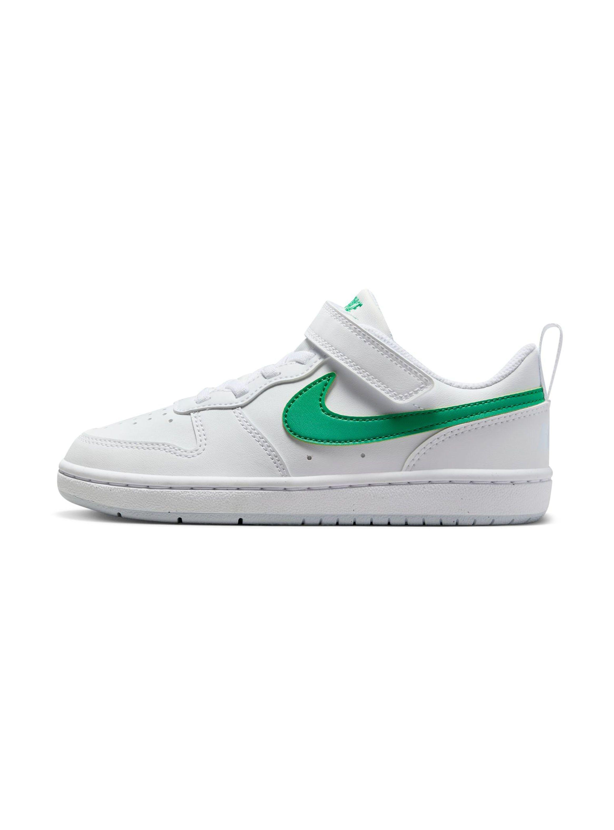 Zapatilla Urbana Court Borough Unisex-1