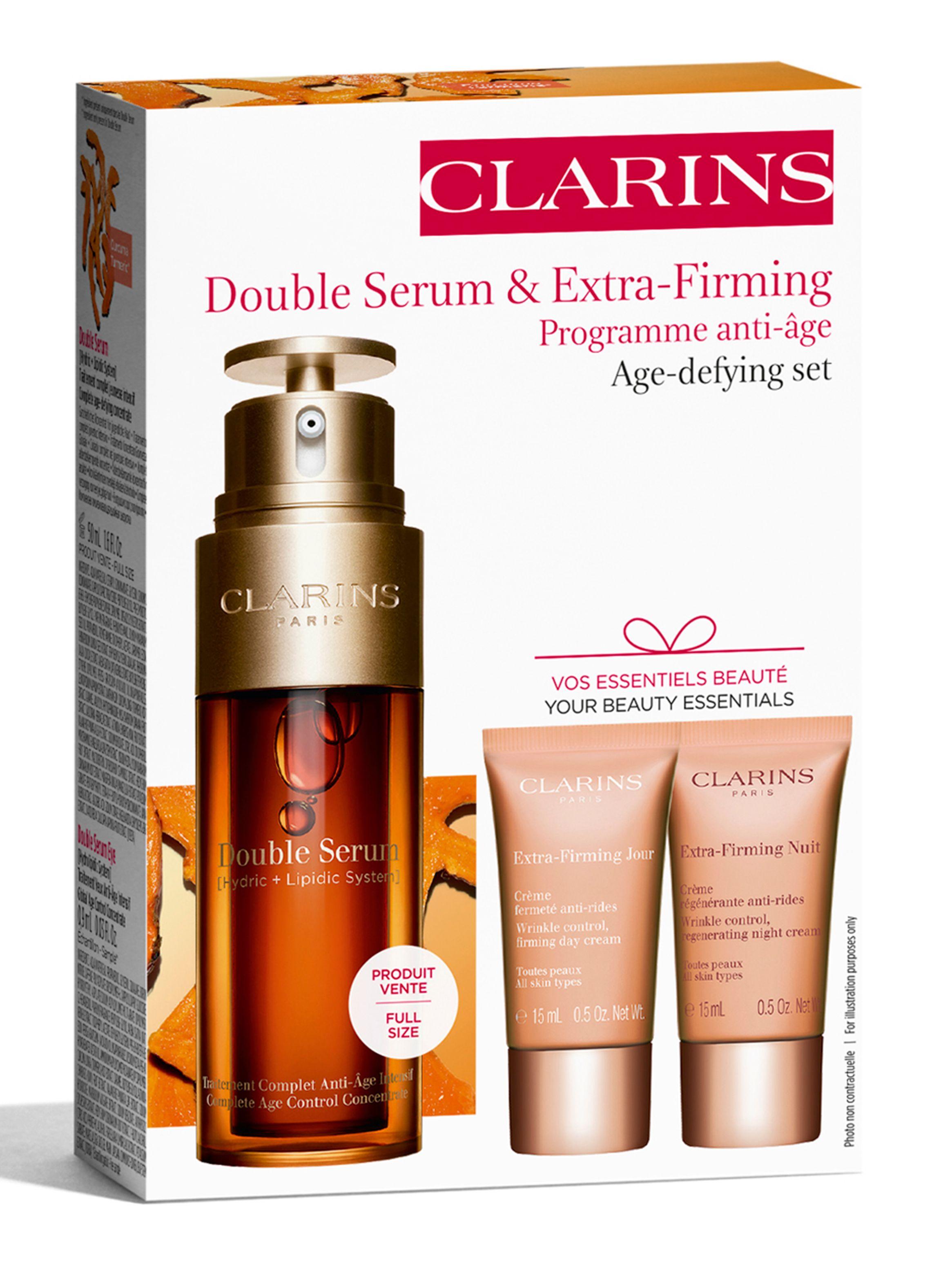 Set Vp Loyalty Double Serum Extra-Firming-2