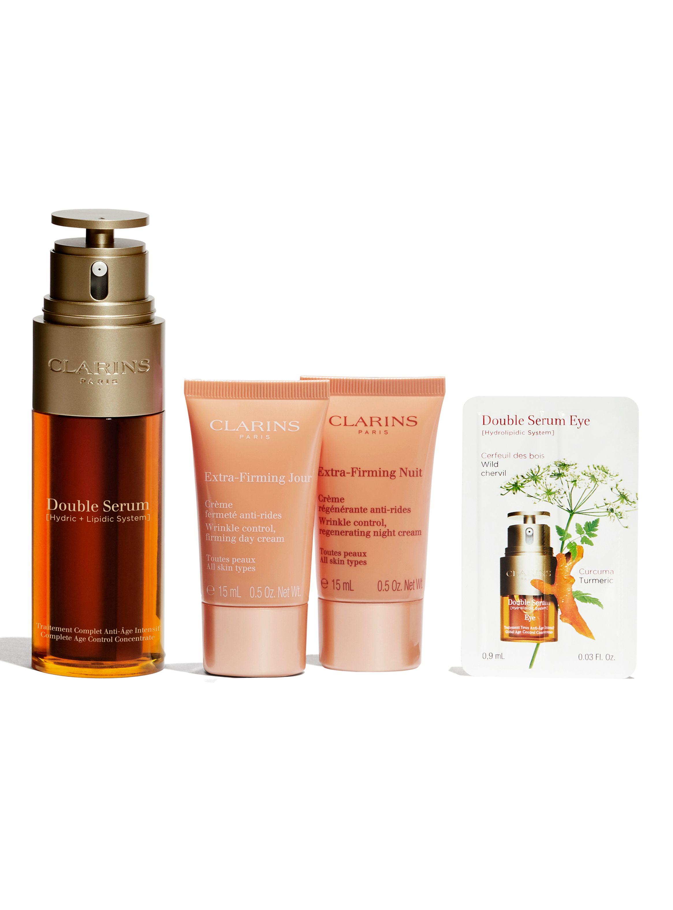 Set Vp Loyalty Double Serum Extra-Firming-0