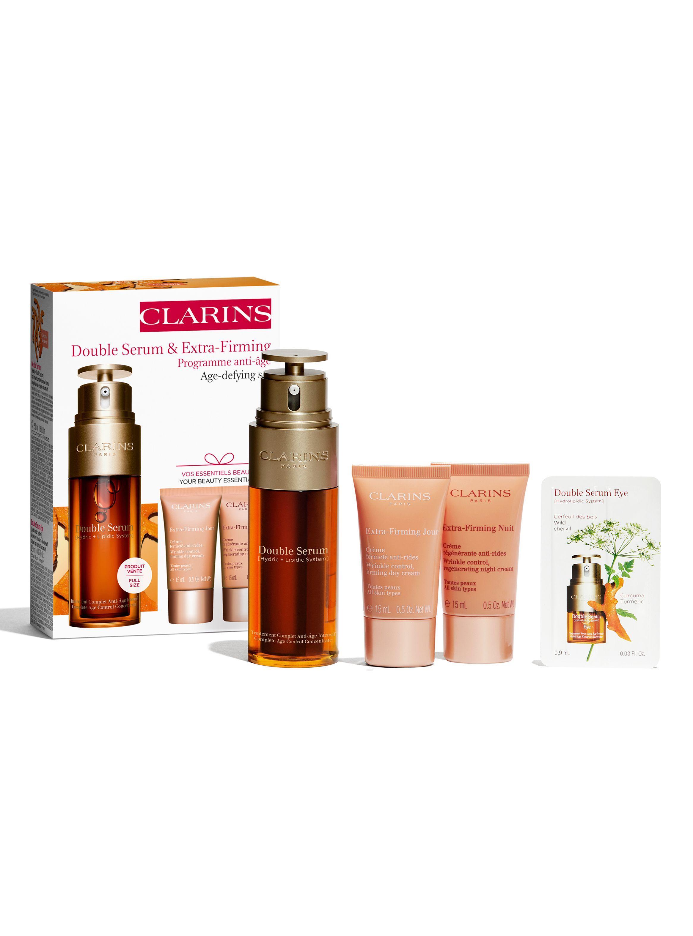Set Vp Loyalty Double Serum Extra-Firming-1