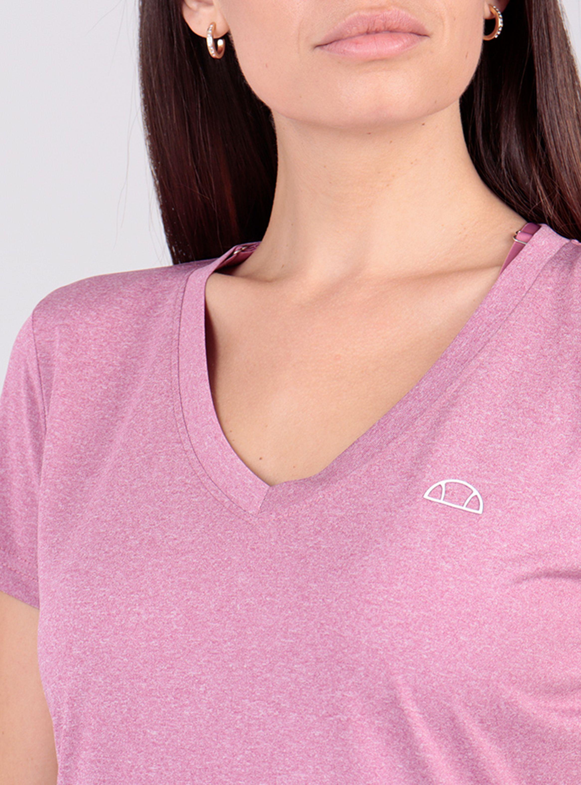 Polera Graphic Agata-2